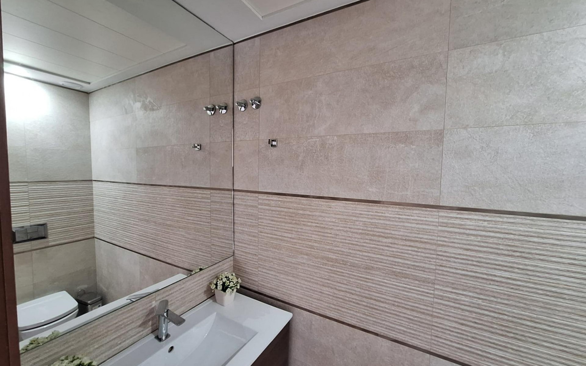 A Vendre - Villa - Villamartin - Las Filipinas