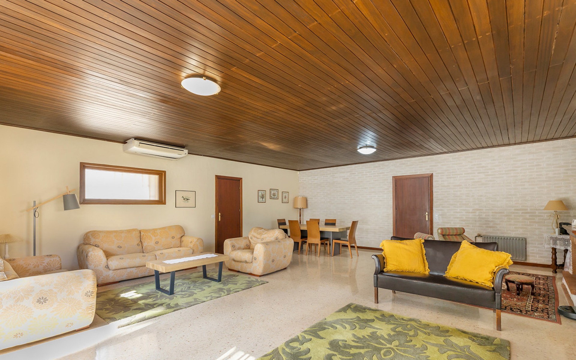 A Vendre - Villa - Villamartin - Las Filipinas