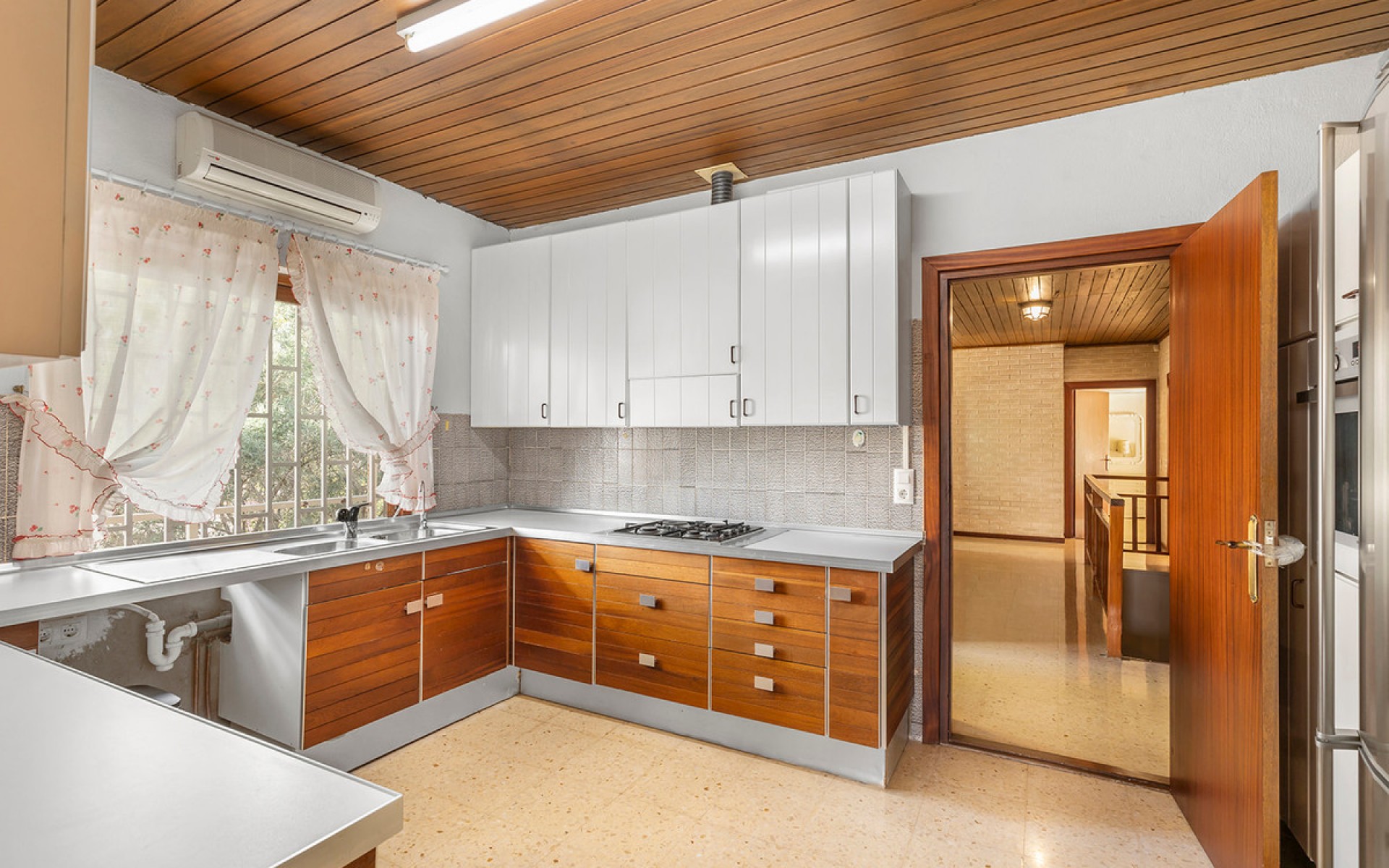 A Vendre - Villa - Villamartin - Las Filipinas