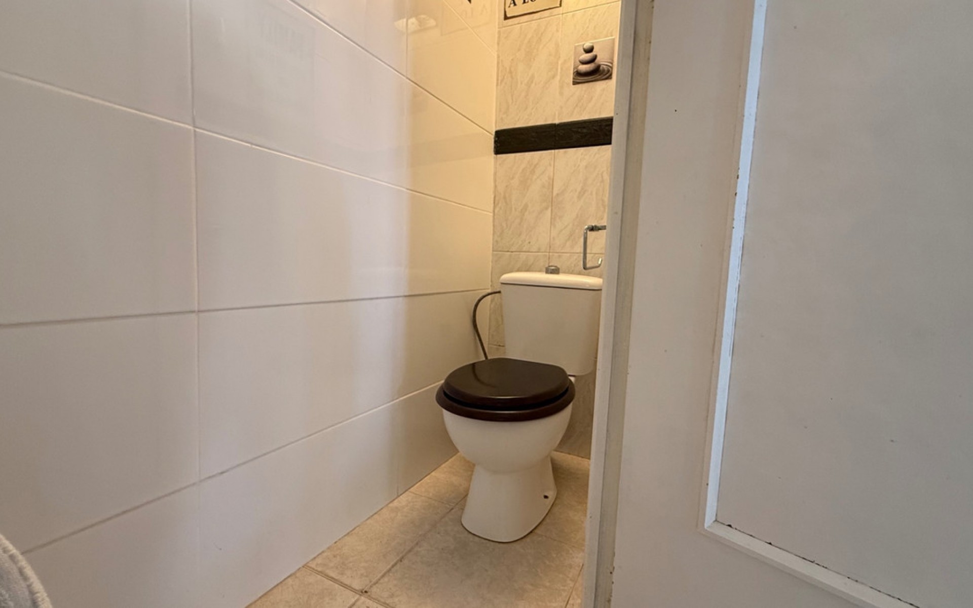 A Vendre - Villa - Villamartin - Las Filipinas