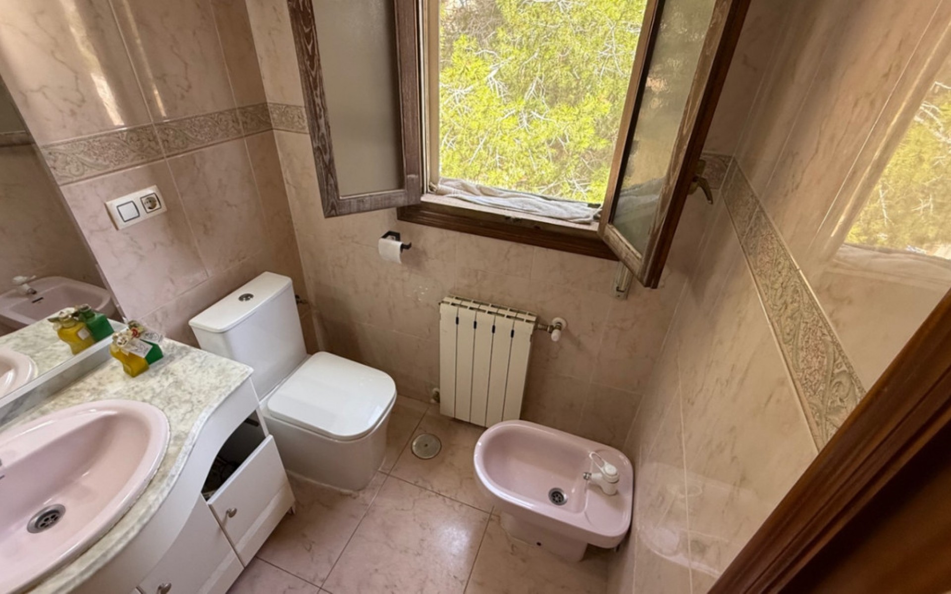 A Vendre - Villa - Villamartin - Las Filipinas