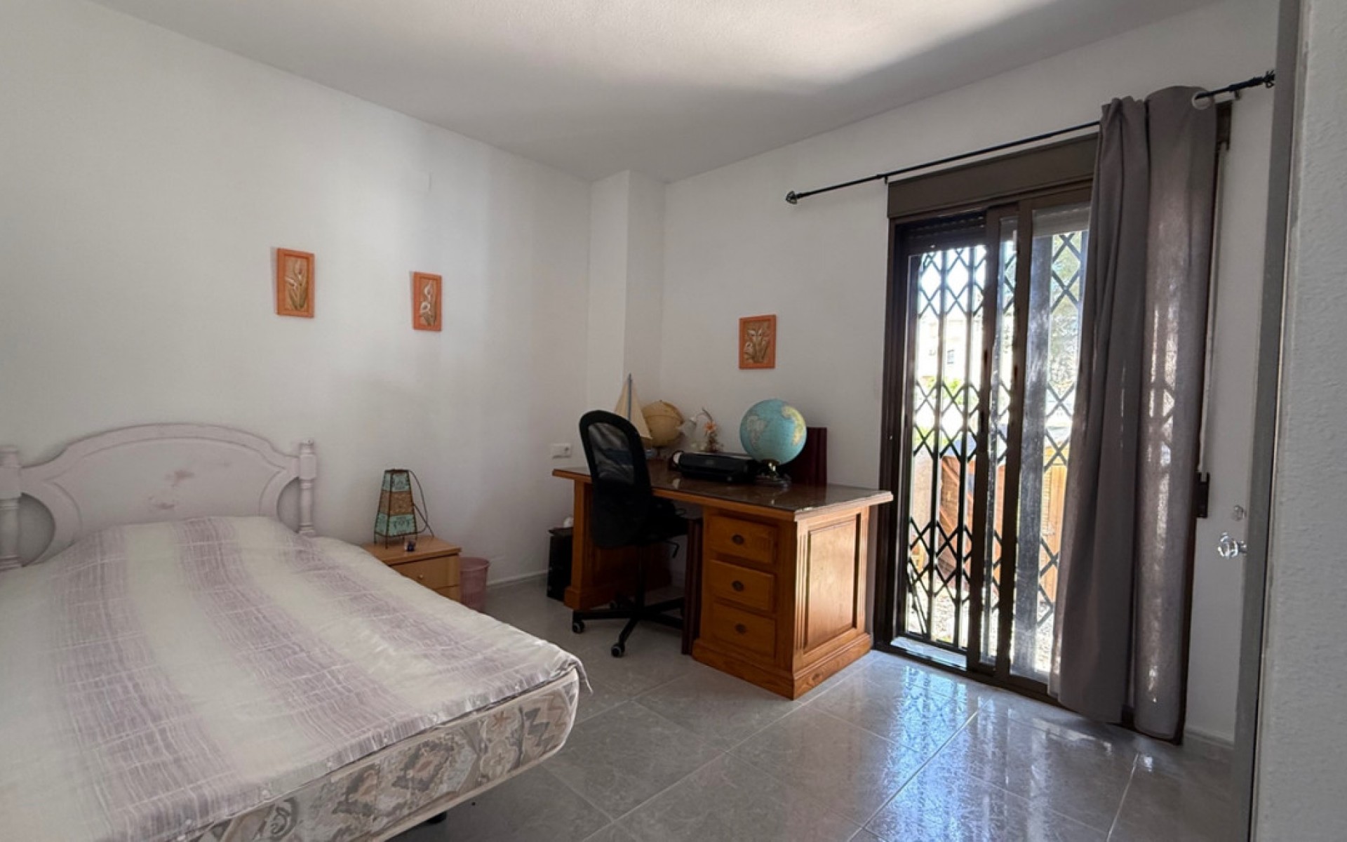 A Vendre - Villa - Villamartin - Las Filipinas