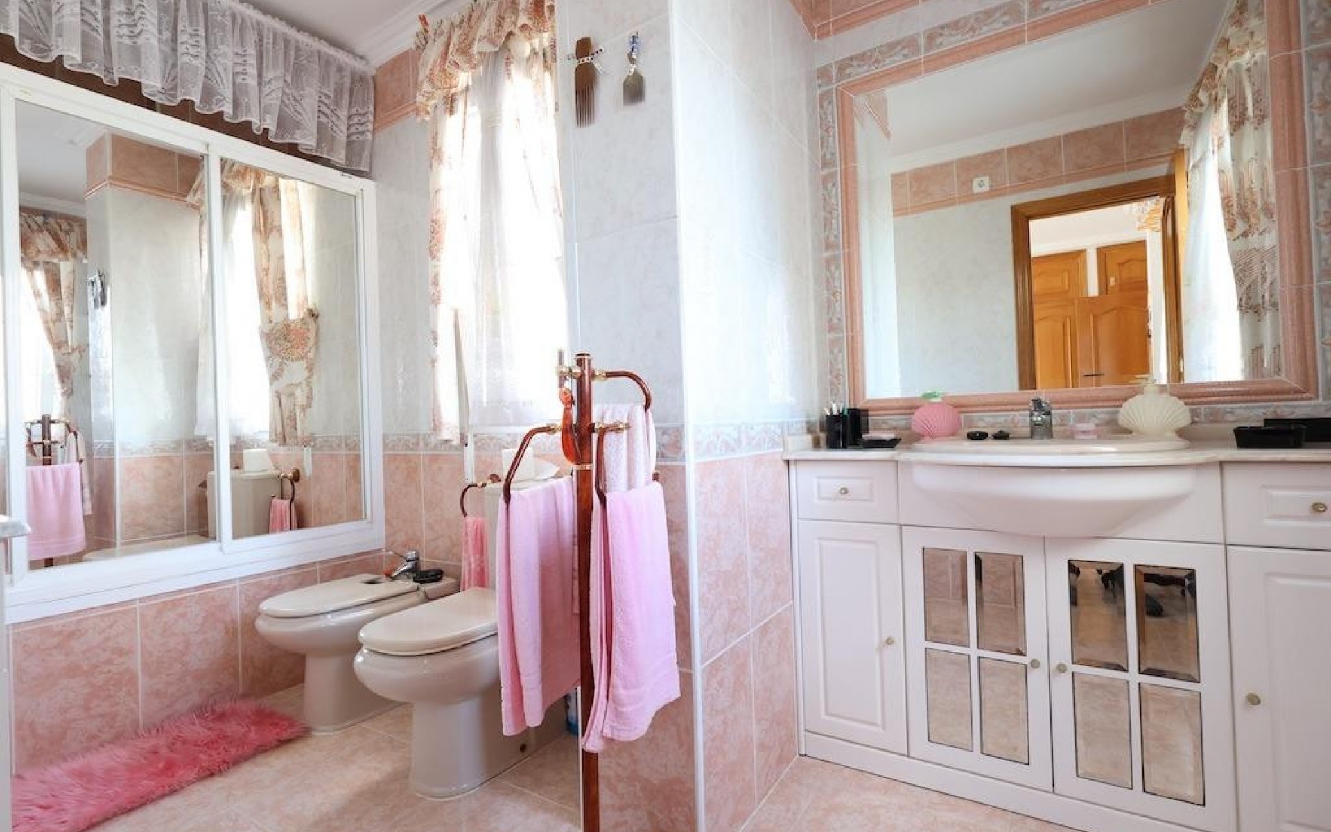 A Vendre - Villa - Villamartin - Las Filipinas