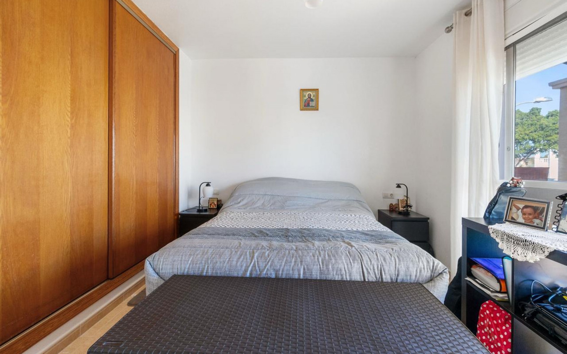 A Vendre - Villa - Villamartin - Las Filipinas