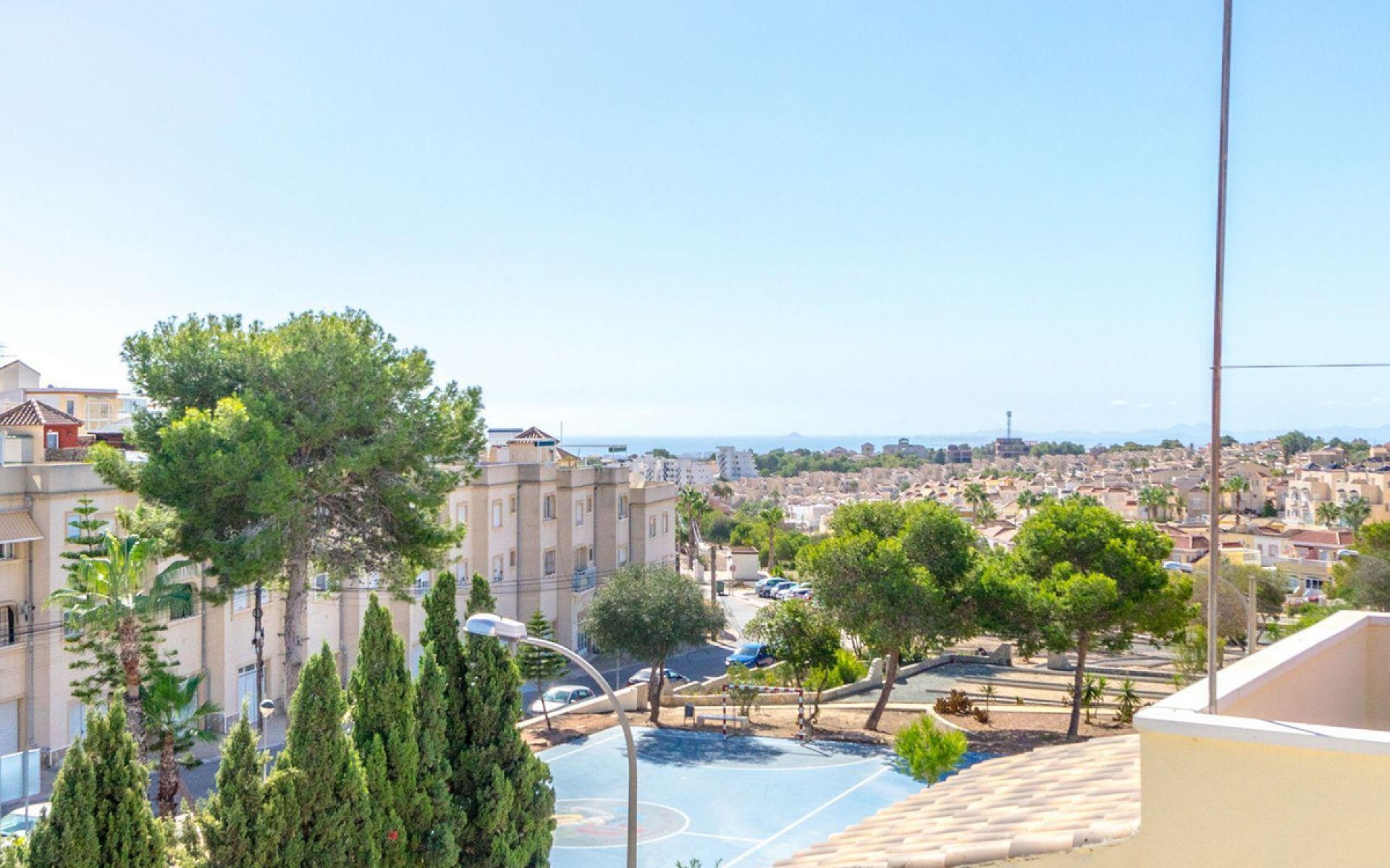 A Vendre - Villa - Villamartin - Las Filipinas