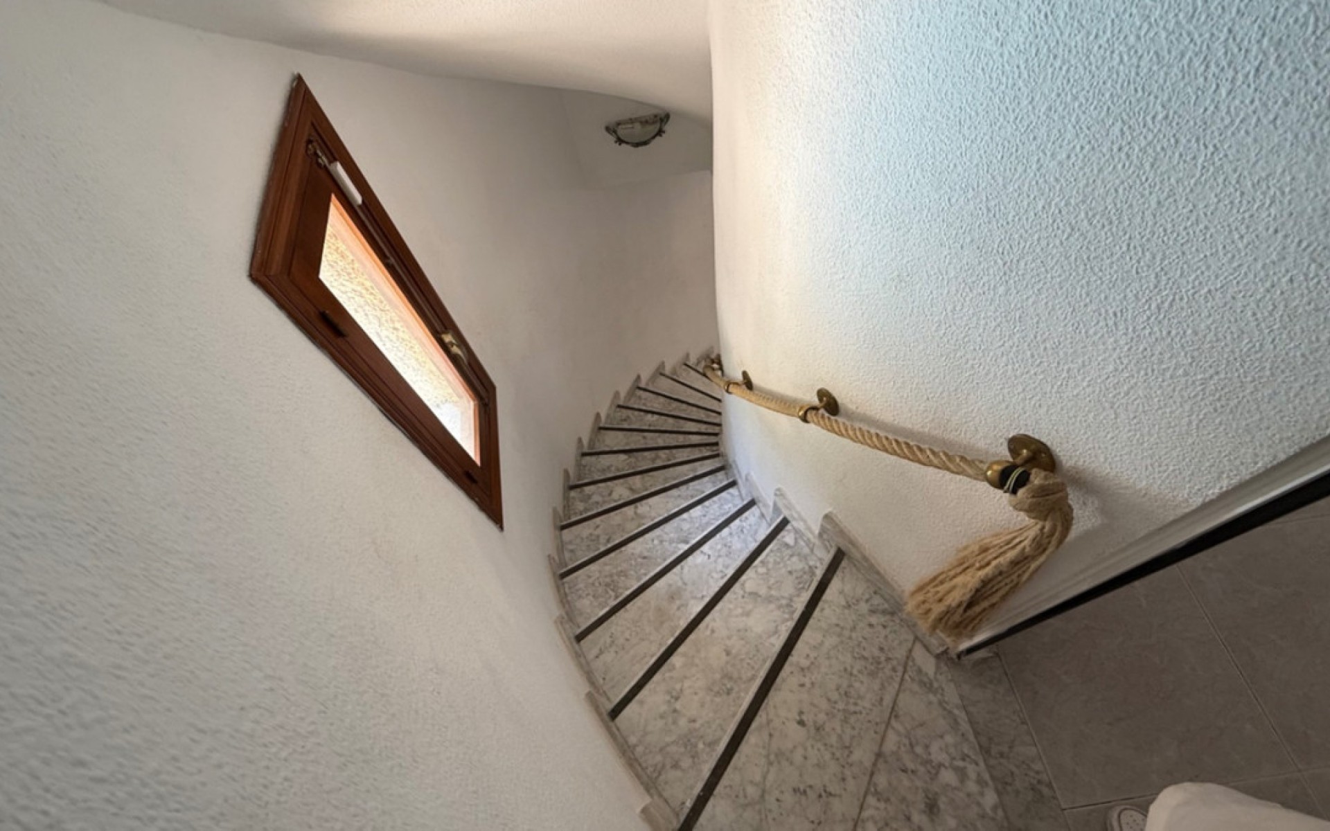 A Vendre - Villa - Villamartin - Las Filipinas