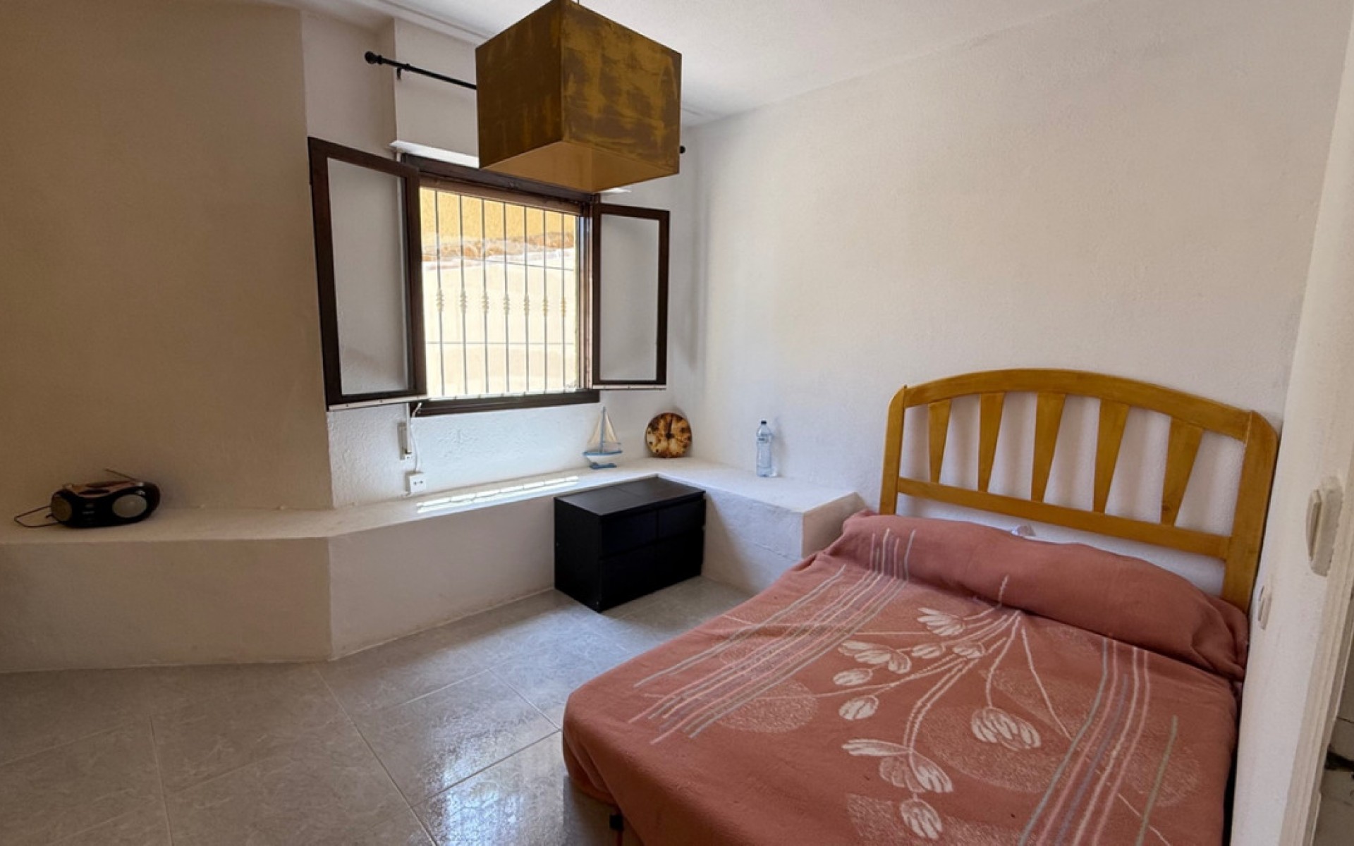 A Vendre - Villa - Villamartin - Las Filipinas