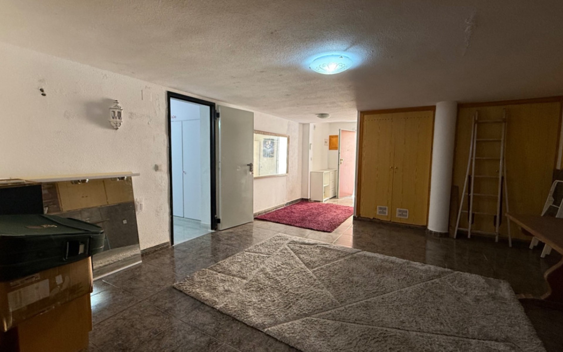 A Vendre - Villa - Villamartin - Las Filipinas