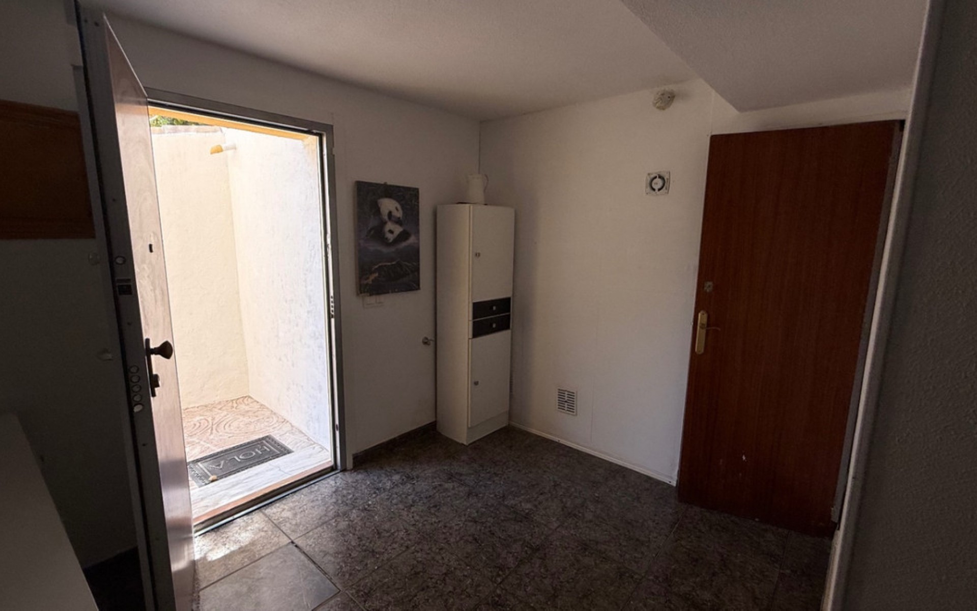 A Vendre - Villa - Villamartin - Las Filipinas