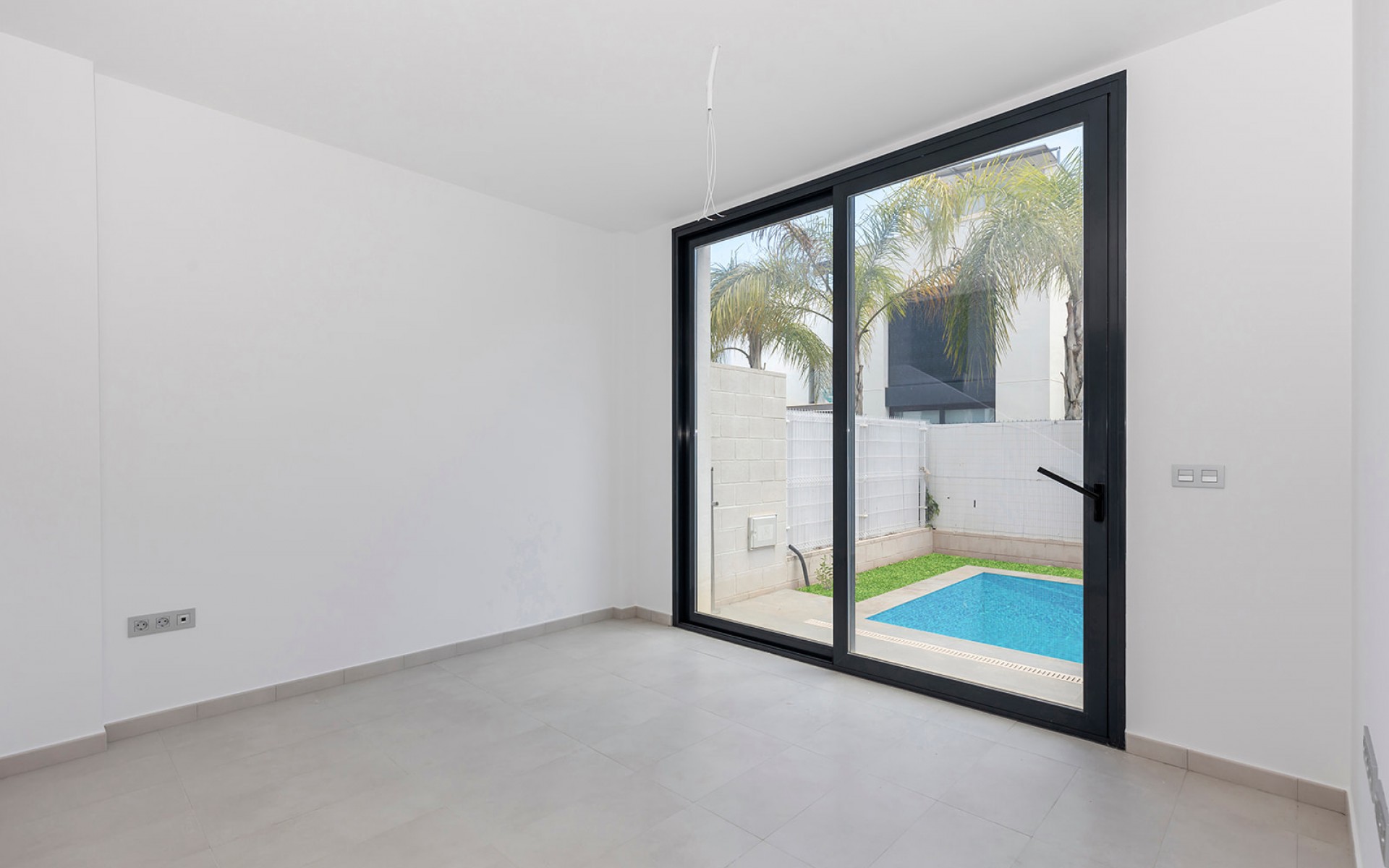 A Vendre - Villa - Villamartin - PAU 26