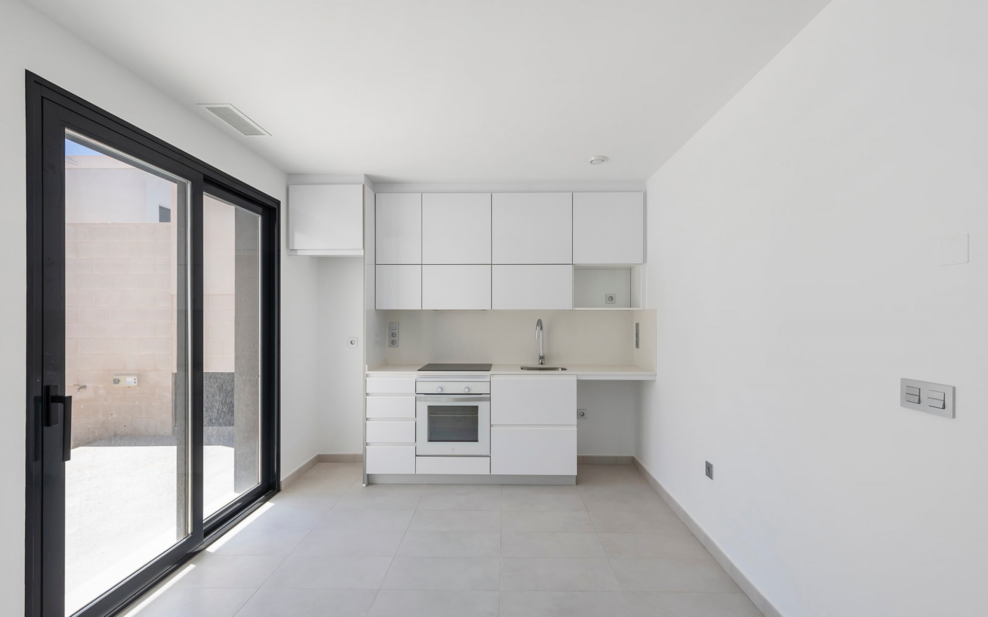 A Vendre - Villa - Villamartin - PAU 26