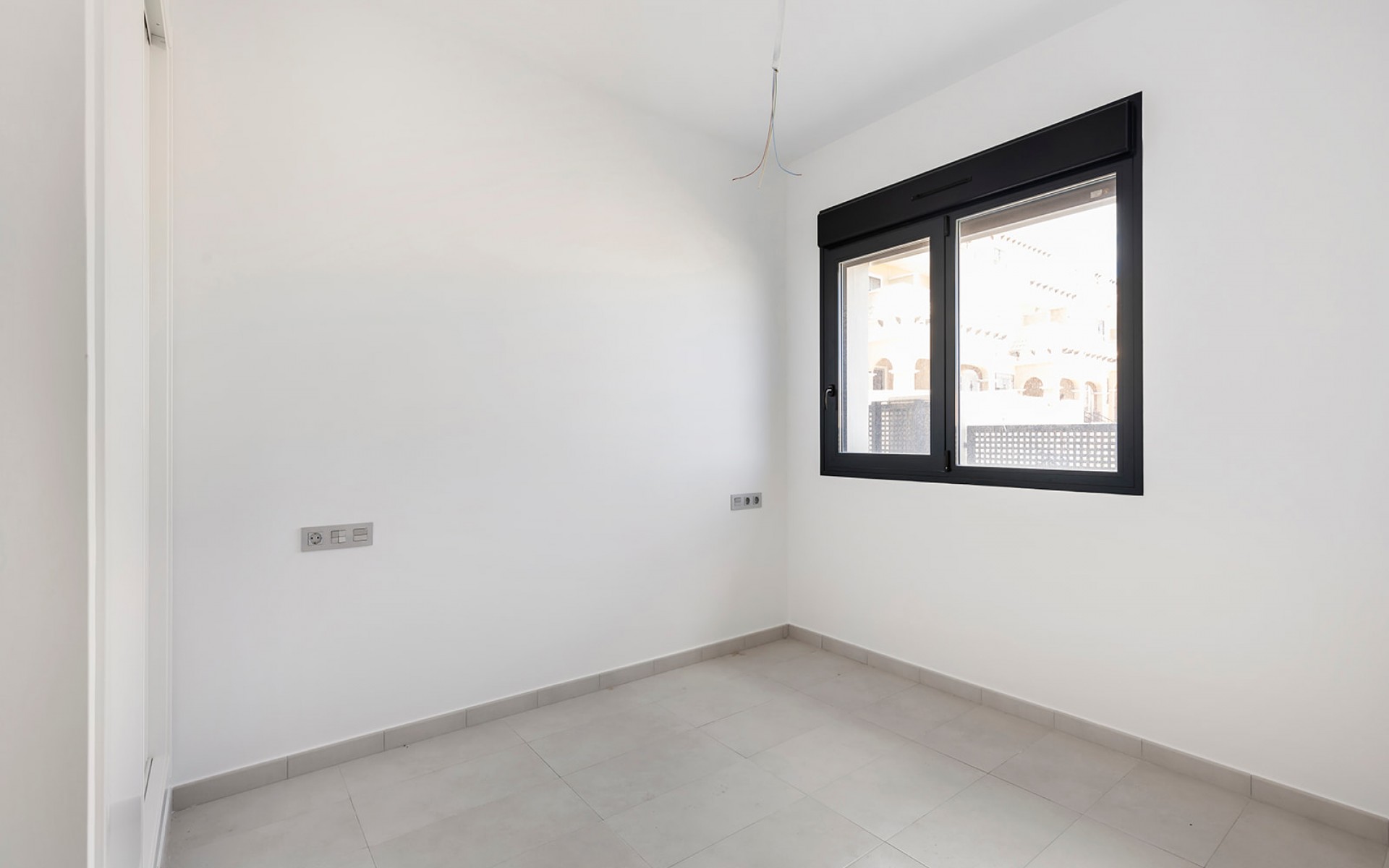 A Vendre - Villa - Villamartin - PAU 26