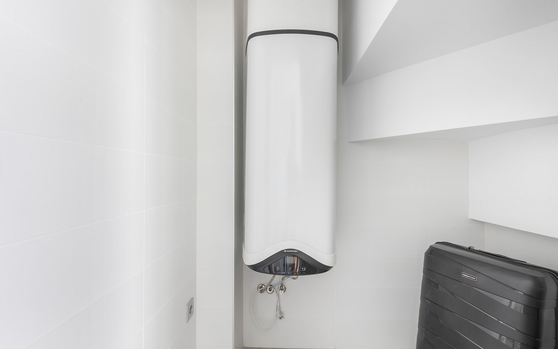 A Vendre - Villa - Villamartin - PAU 26