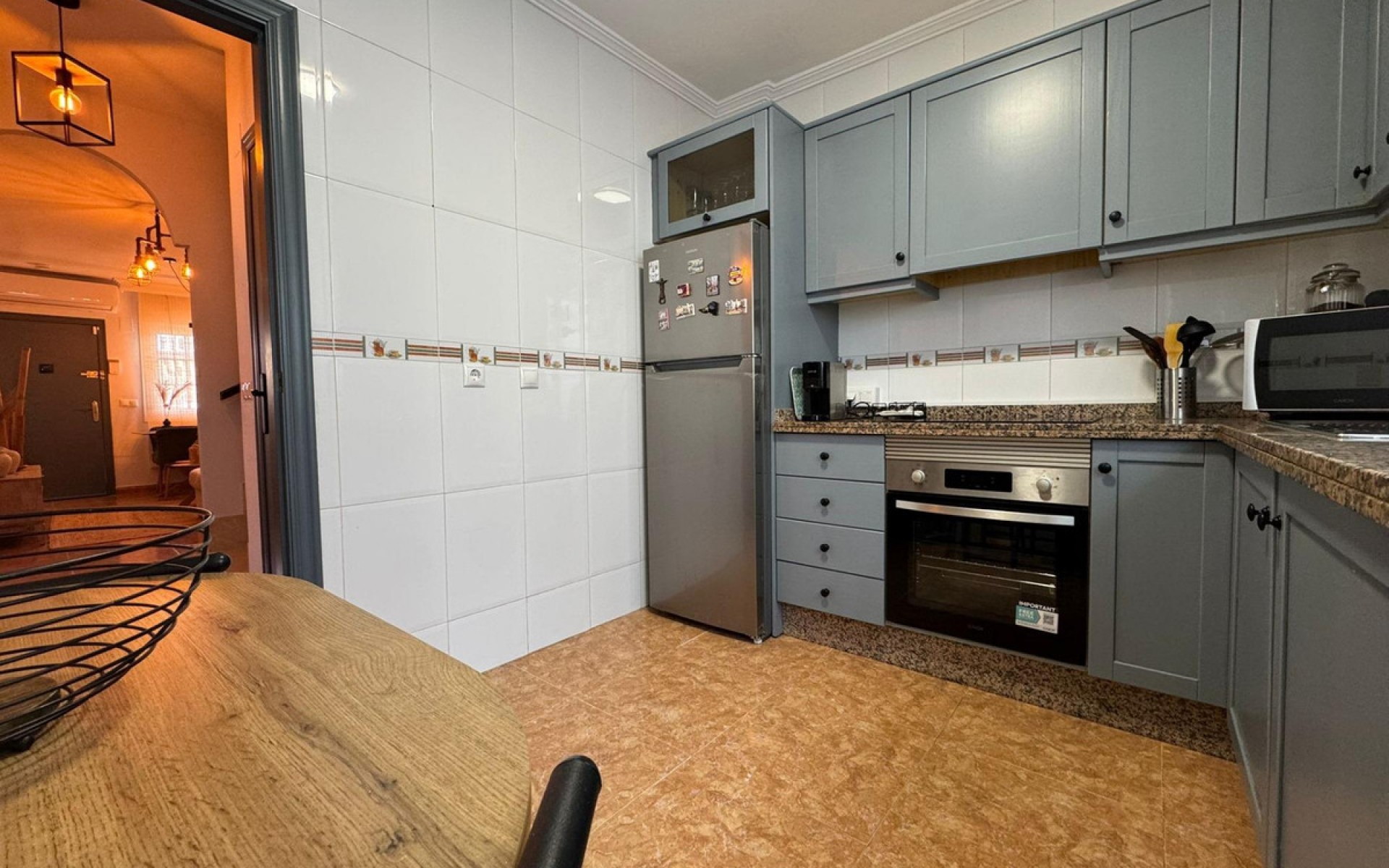 A Vendre - Villa - Villamartin - PAU 26