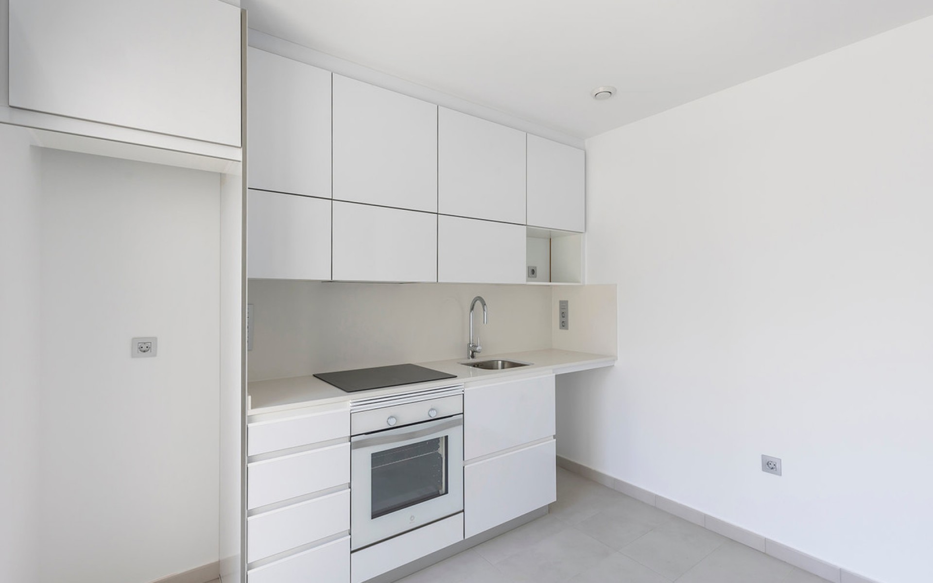 A Vendre - Villa - Villamartin - PAU 26