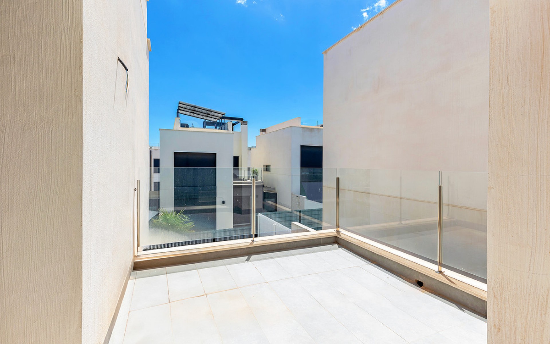 A Vendre - Villa - Villamartin - PAU 26