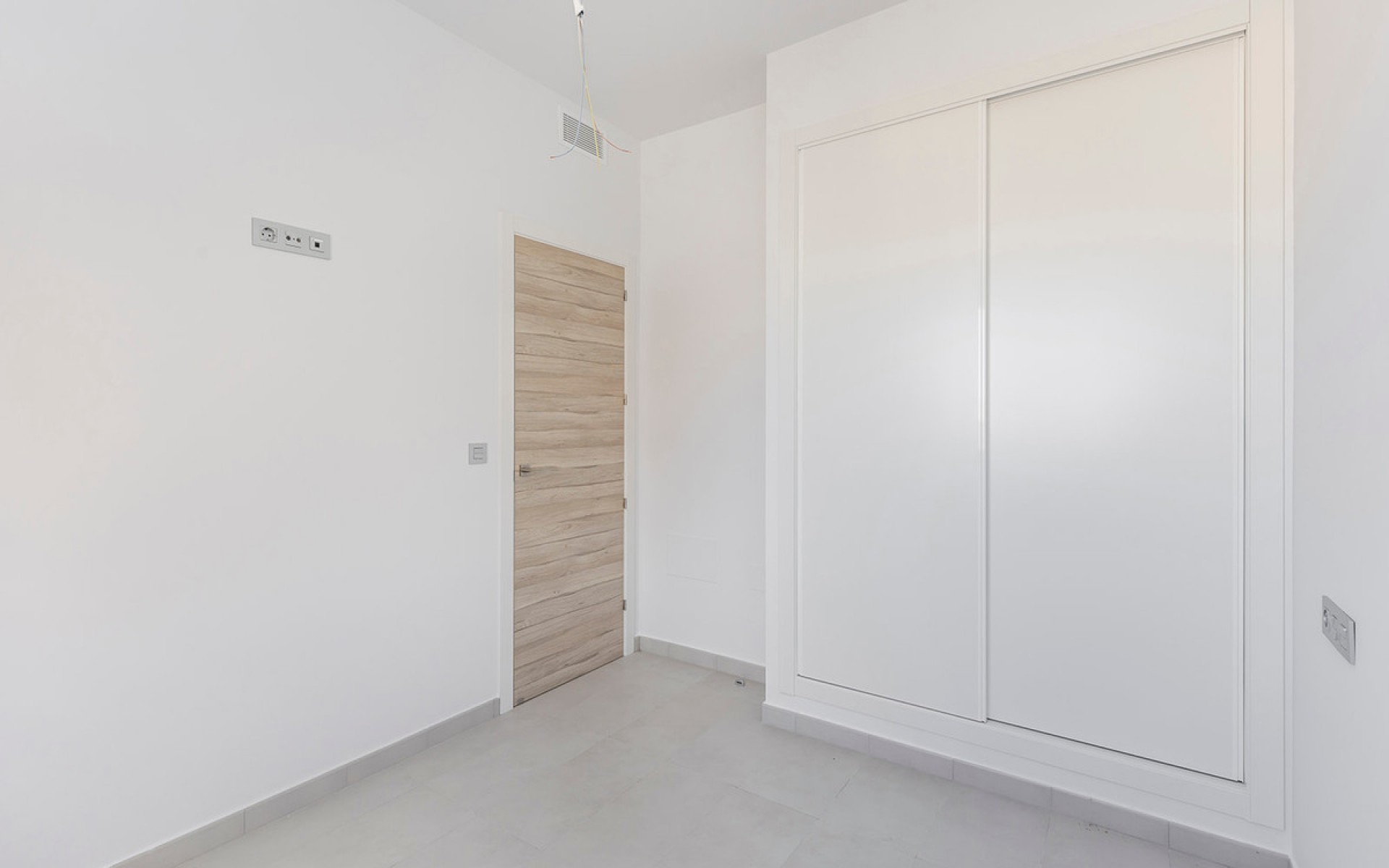 A Vendre - Villa - Villamartin - PAU 26