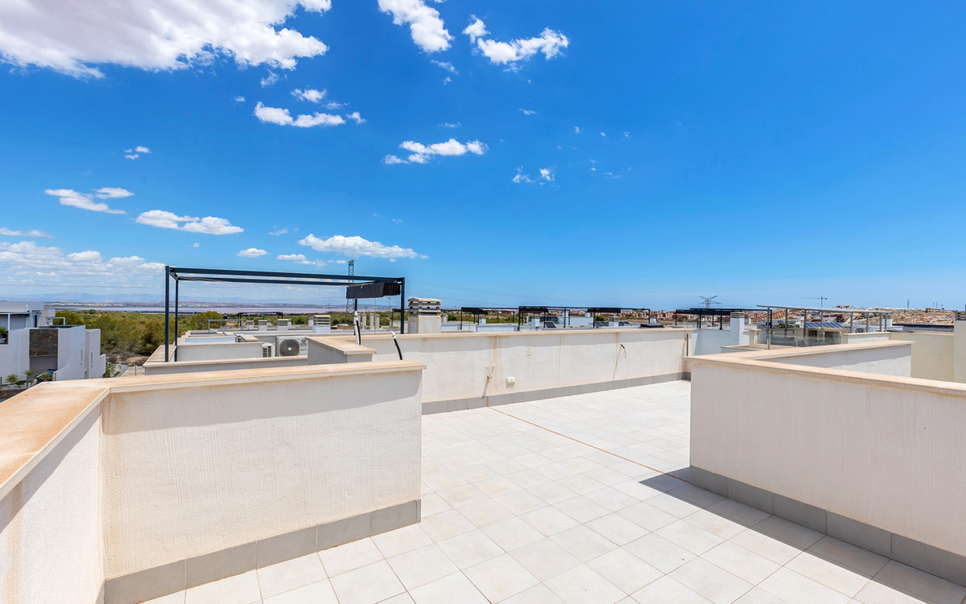 A Vendre - Villa - Villamartin - PAU 26