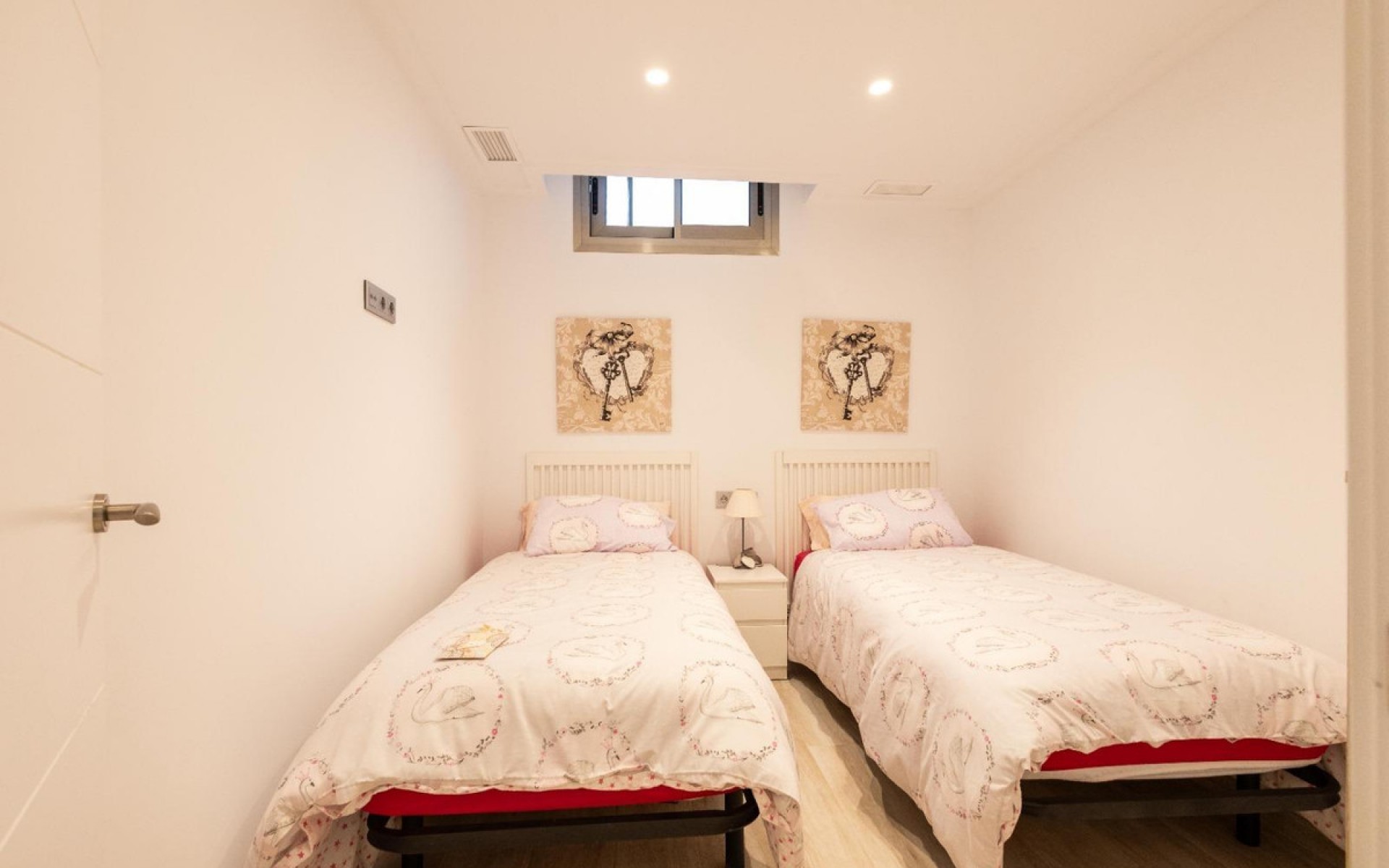 A Vendre - Villa - Villamartin - PAU 26