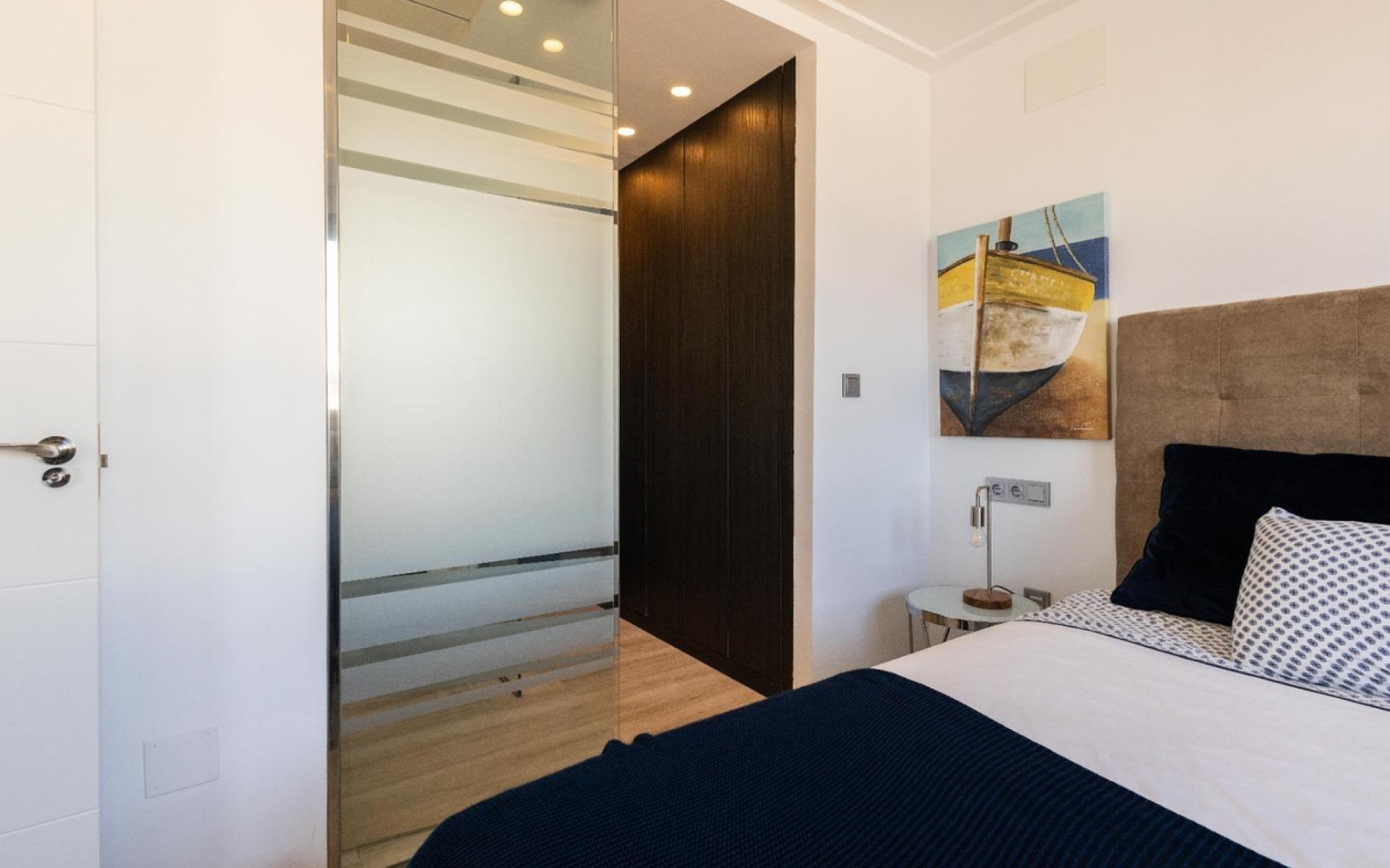 A Vendre - Villa - Villamartin - PAU 26