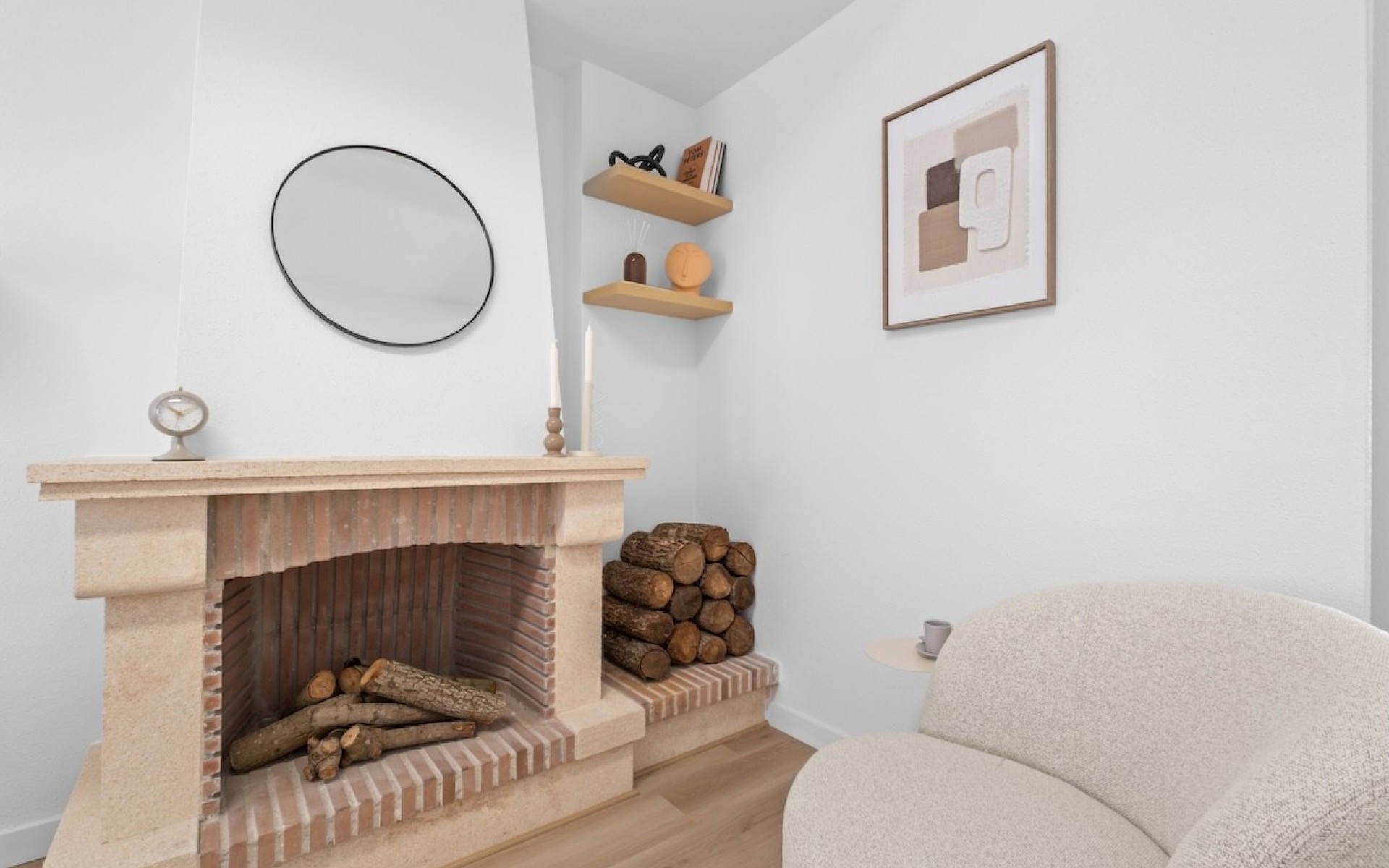 A Vendre - Villa - Villamartin - PAU 26