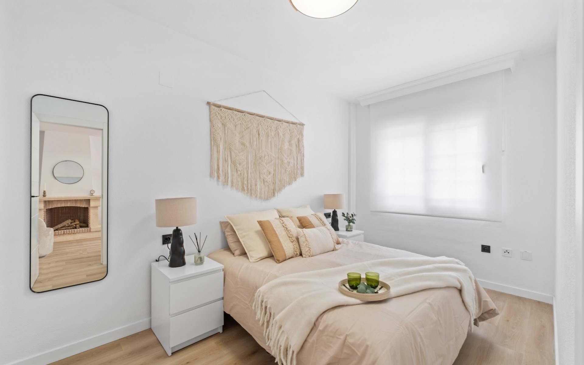 A Vendre - Villa - Villamartin - PAU 26