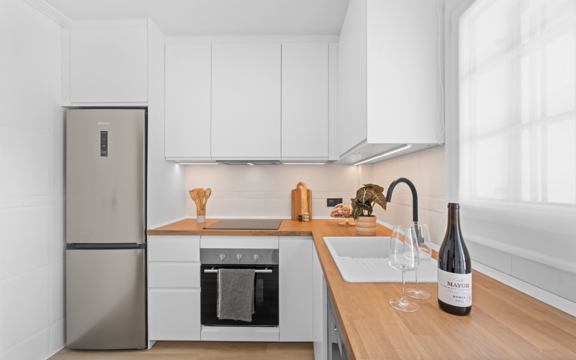 A Vendre - Villa - Villamartin - PAU 26