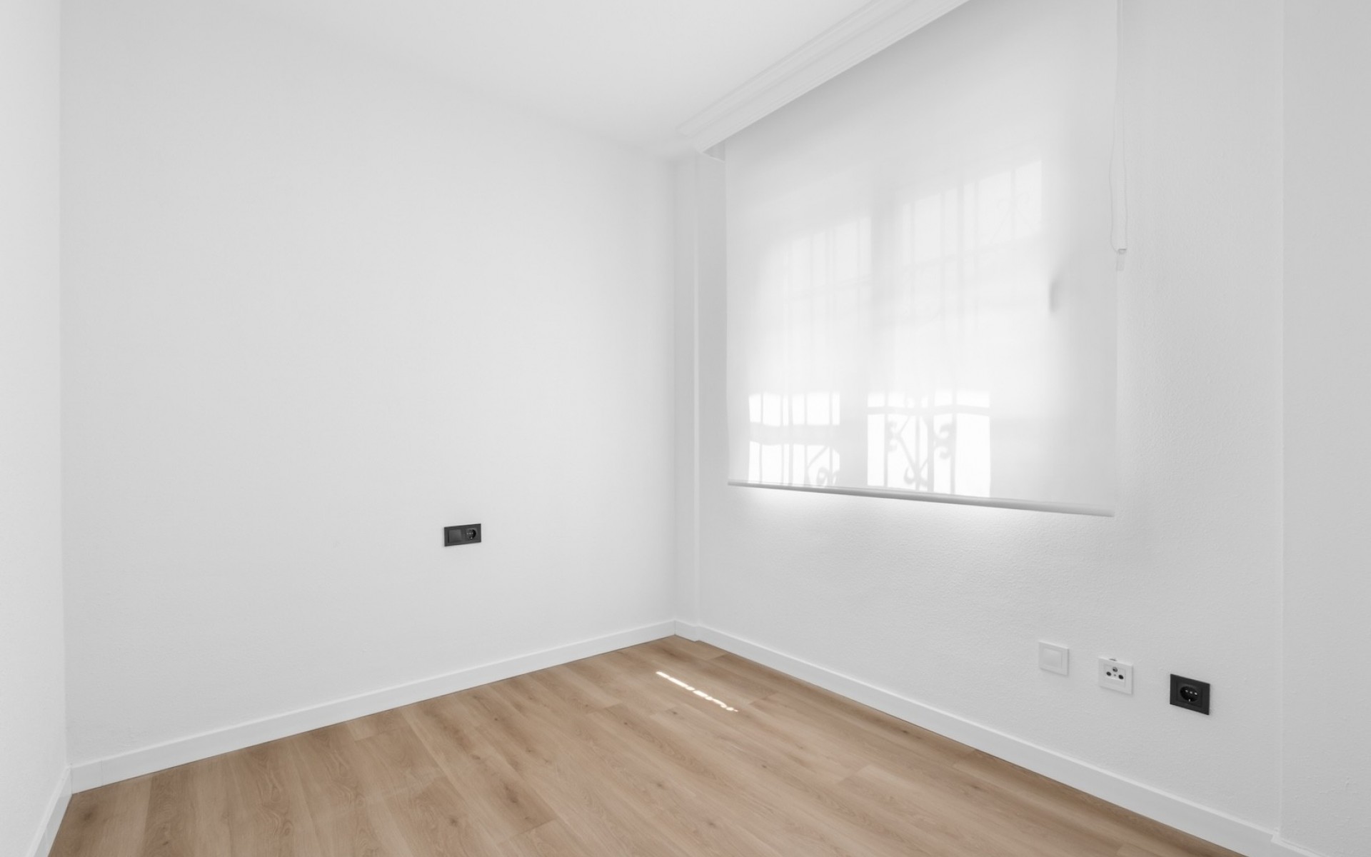 A Vendre - Villa - Villamartin - PAU 26