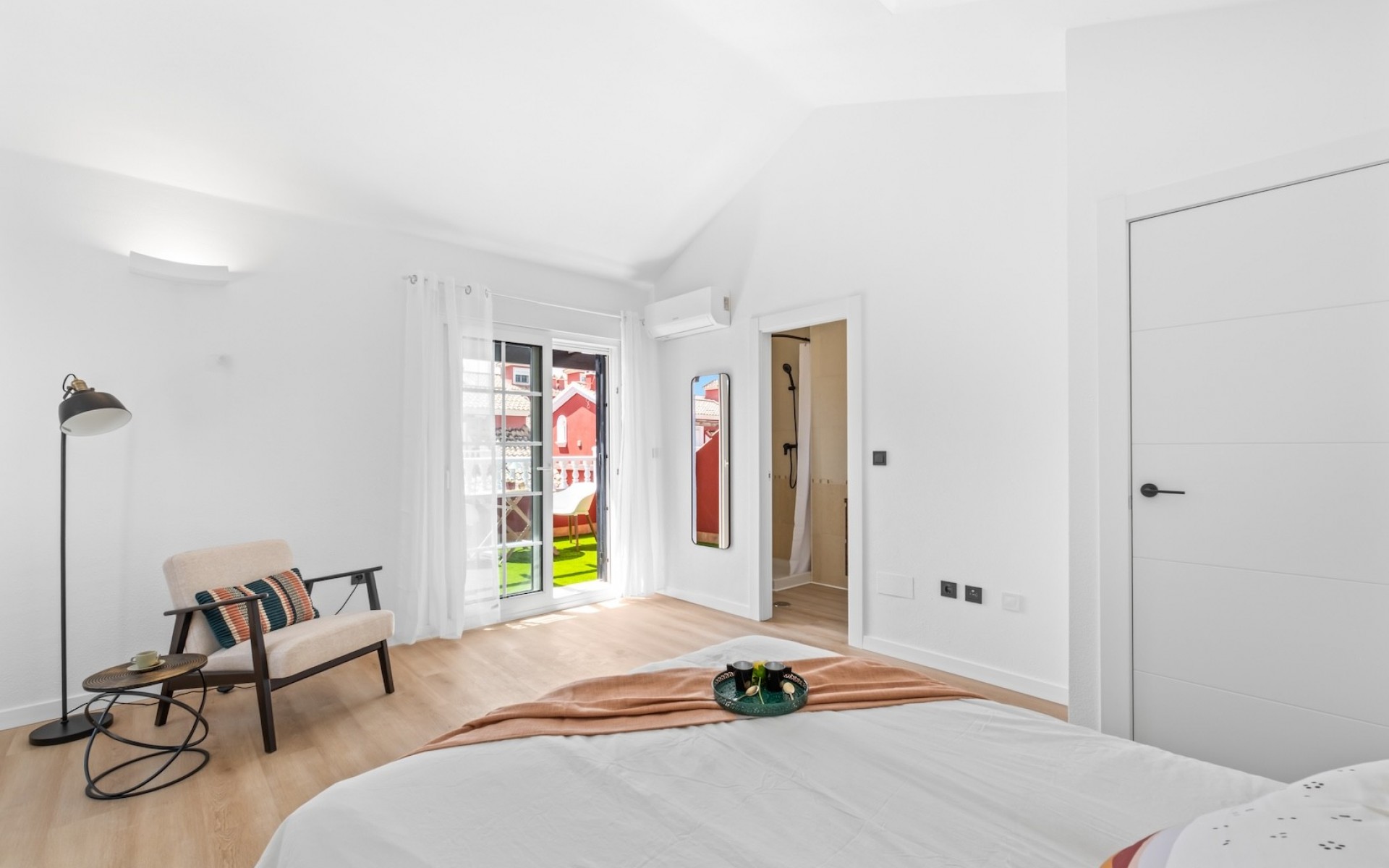 A Vendre - Villa - Villamartin - PAU 26