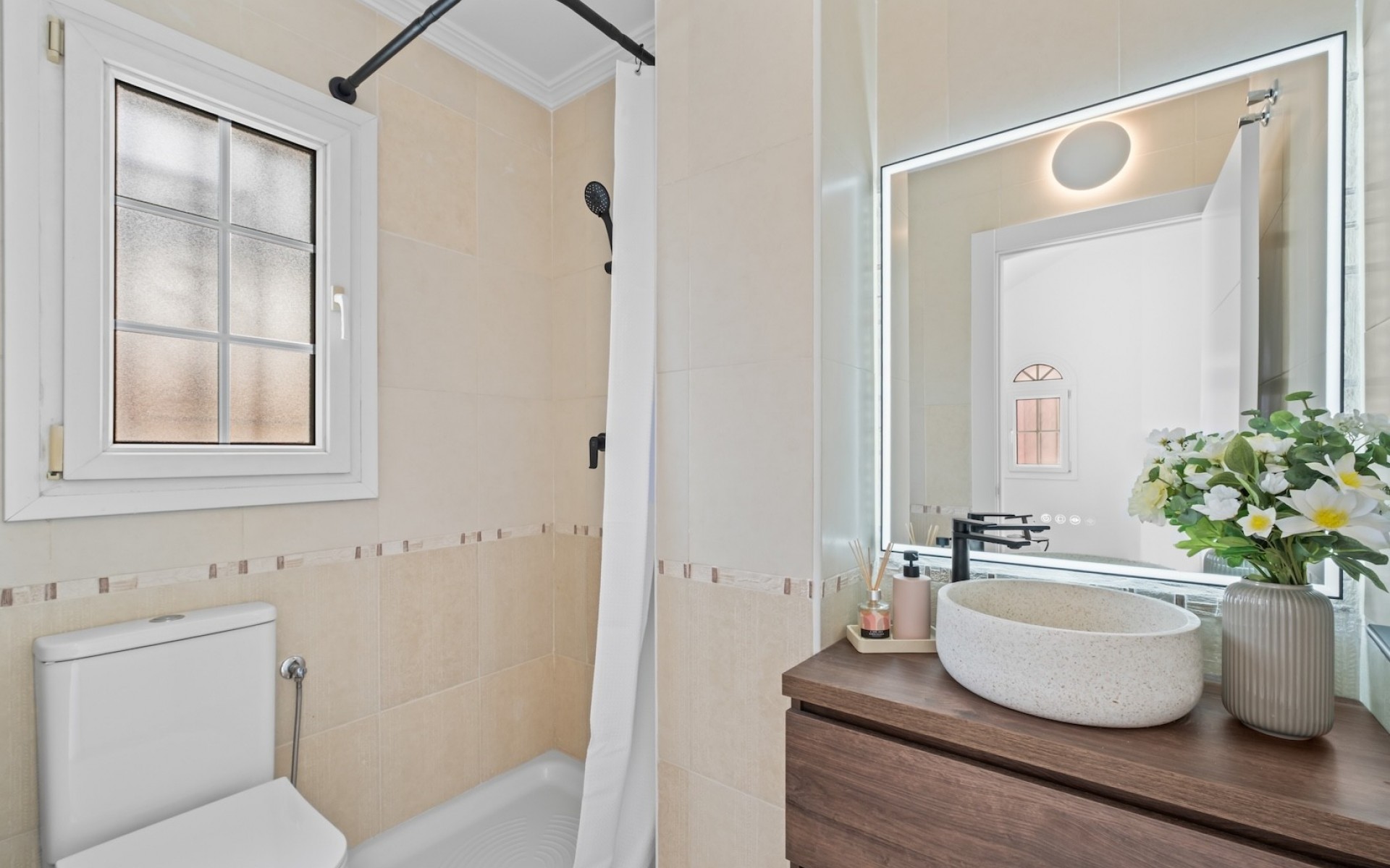 A Vendre - Villa - Villamartin - PAU 26