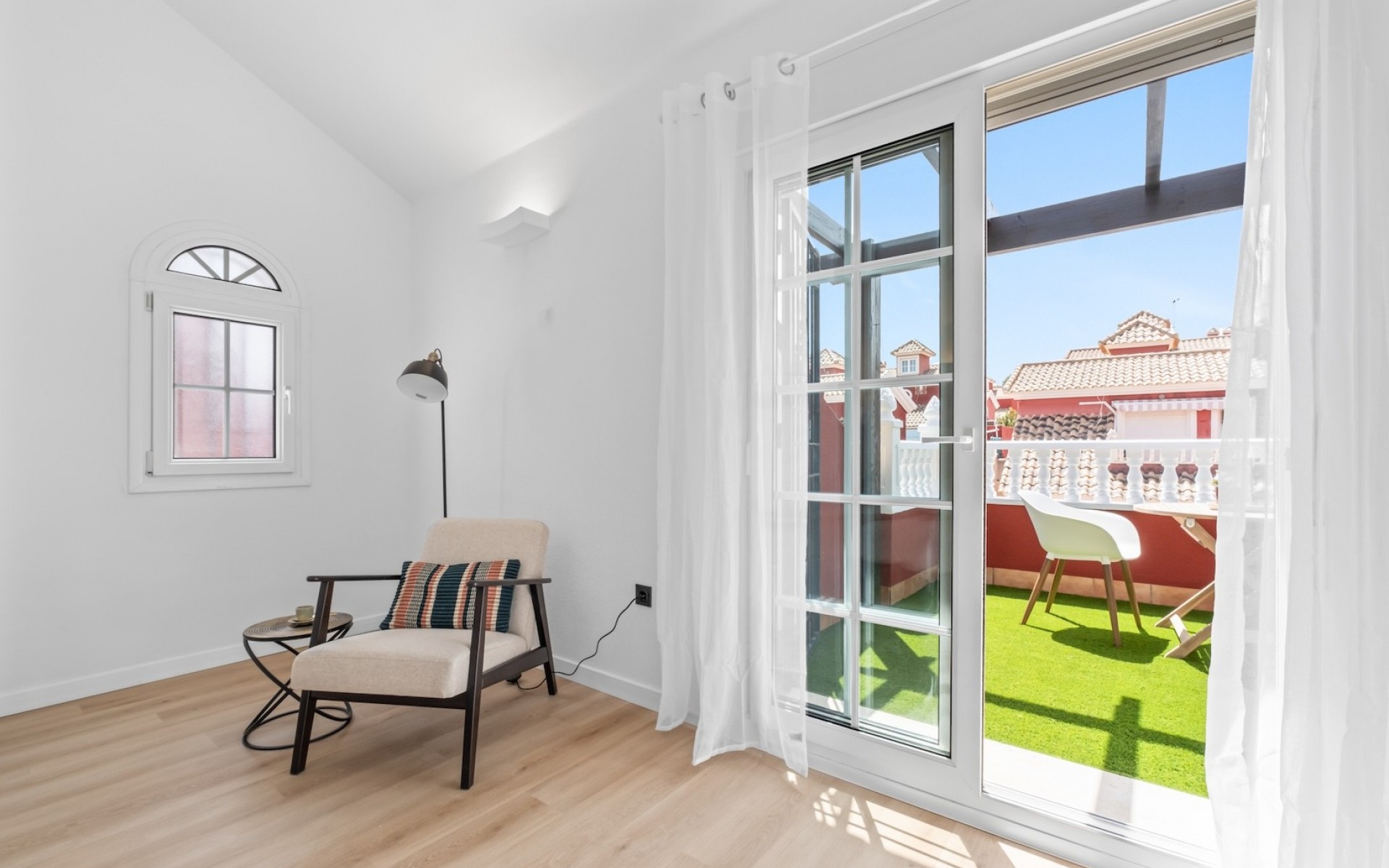 A Vendre - Villa - Villamartin - PAU 26