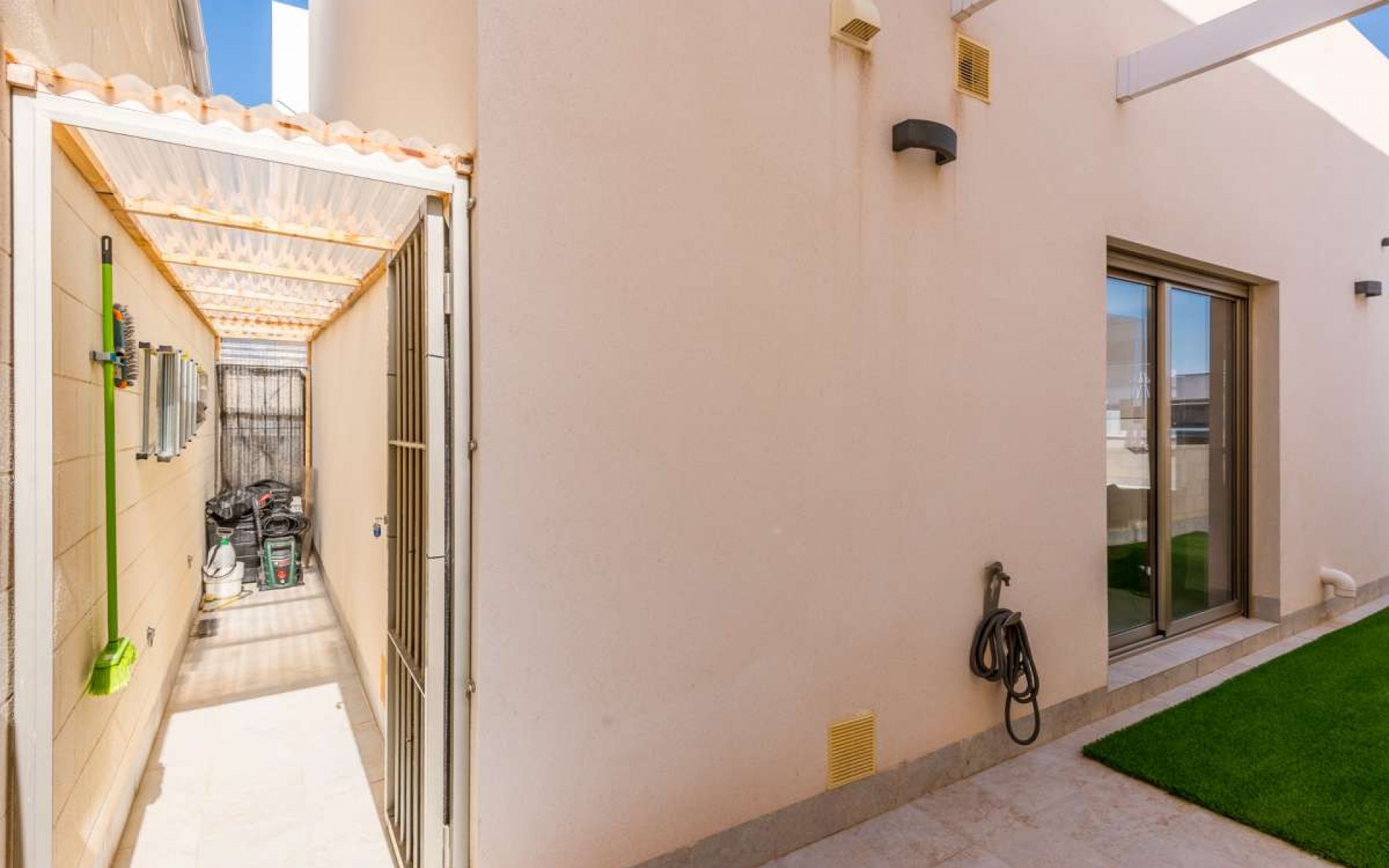 A Vendre - Villa - Villamartin - PAU 26