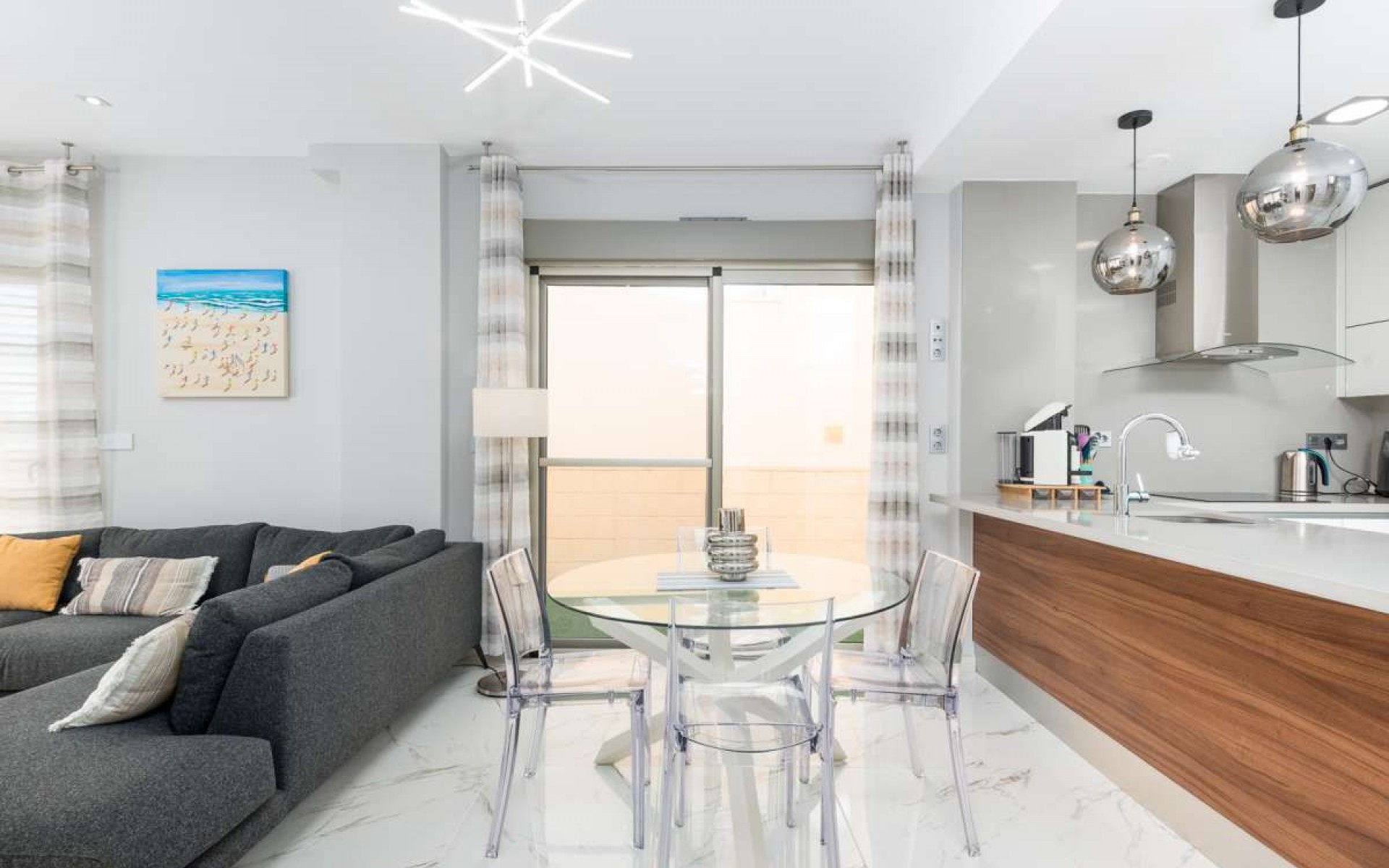 A Vendre - Villa - Villamartin - PAU 26