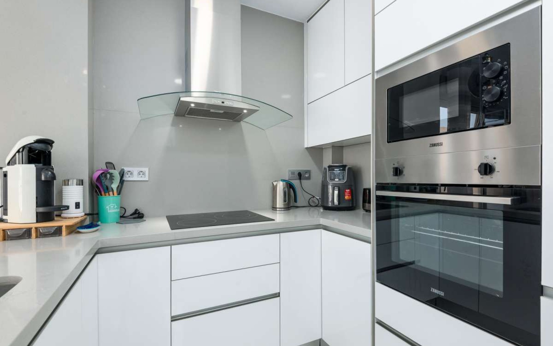 A Vendre - Villa - Villamartin - PAU 26