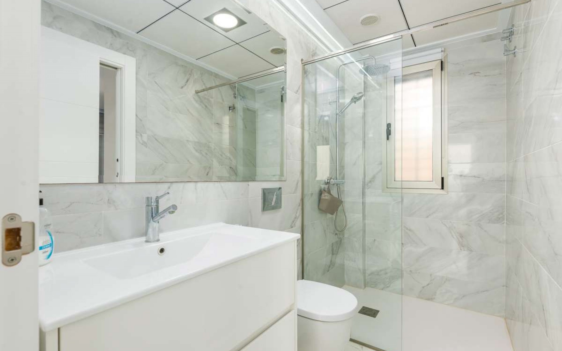 A Vendre - Villa - Villamartin - PAU 26