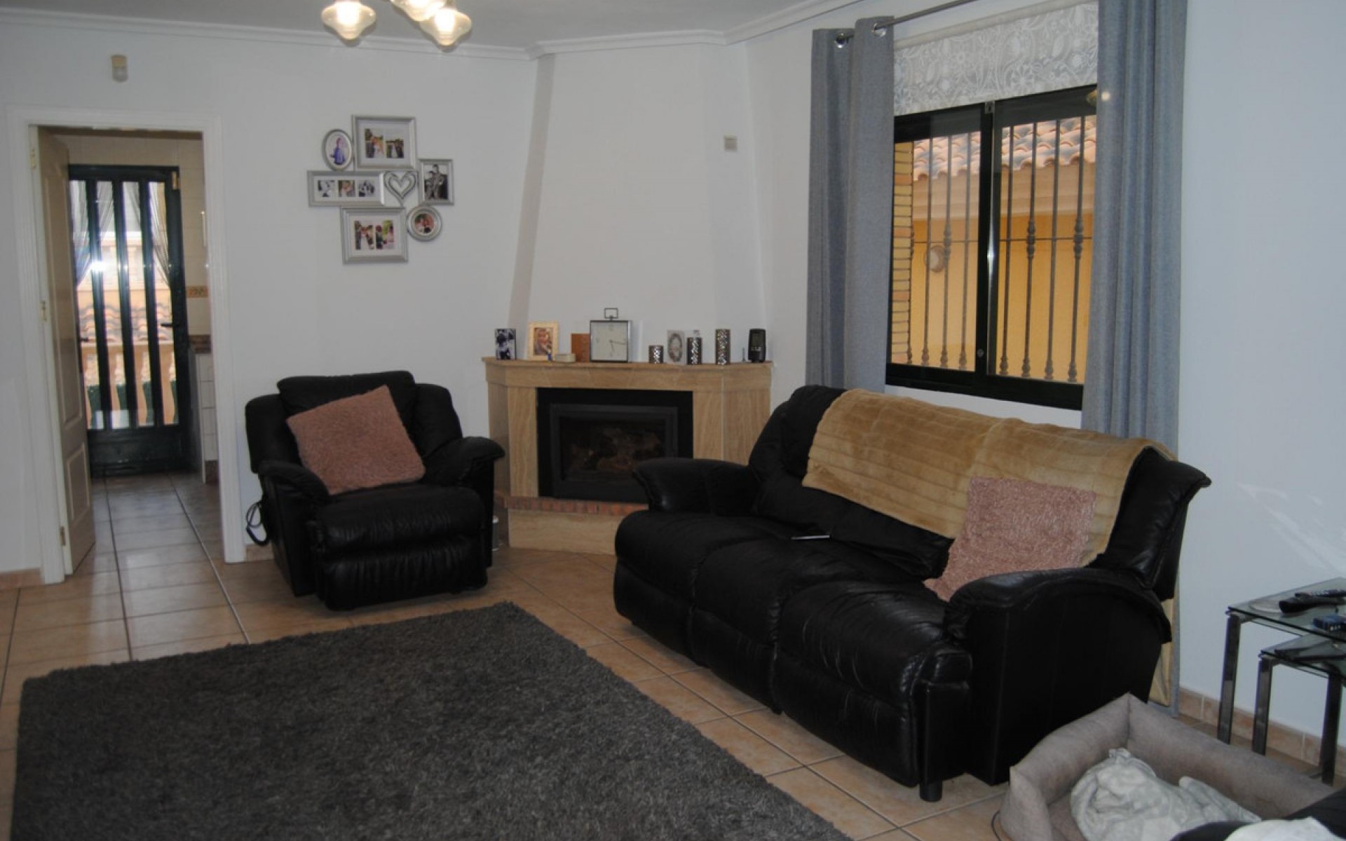 A Vendre - Villa - Villamartin - Pau 8
