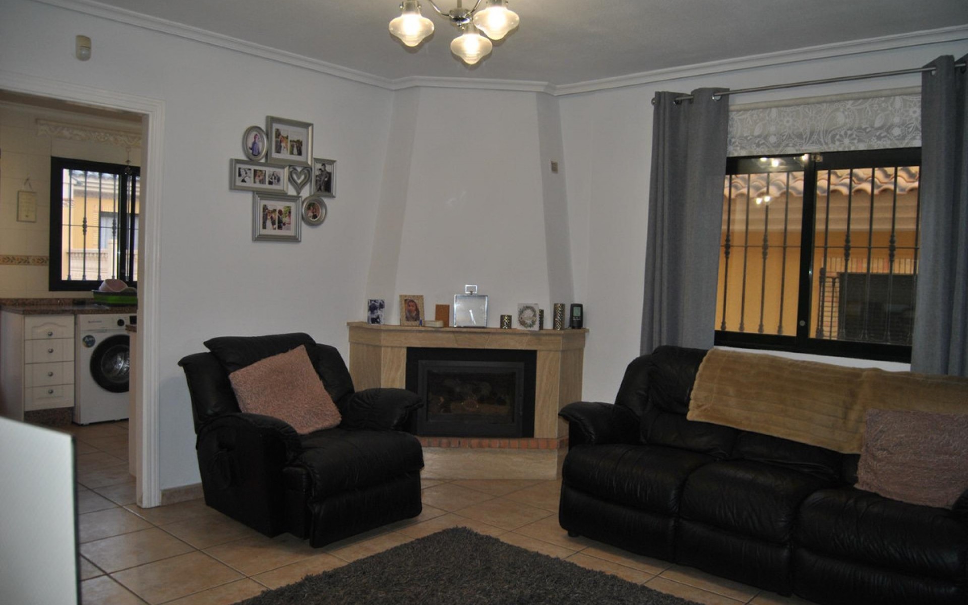 A Vendre - Villa - Villamartin - Pau 8