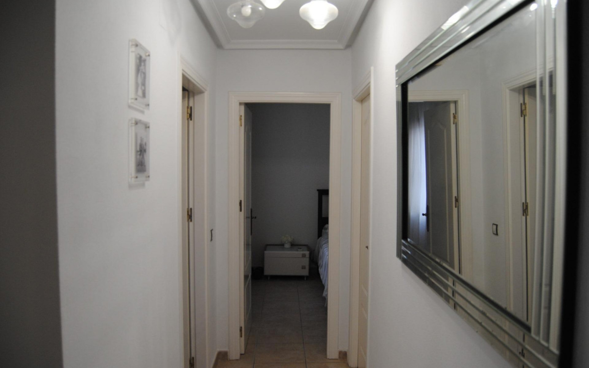 A Vendre - Villa - Villamartin - Pau 8