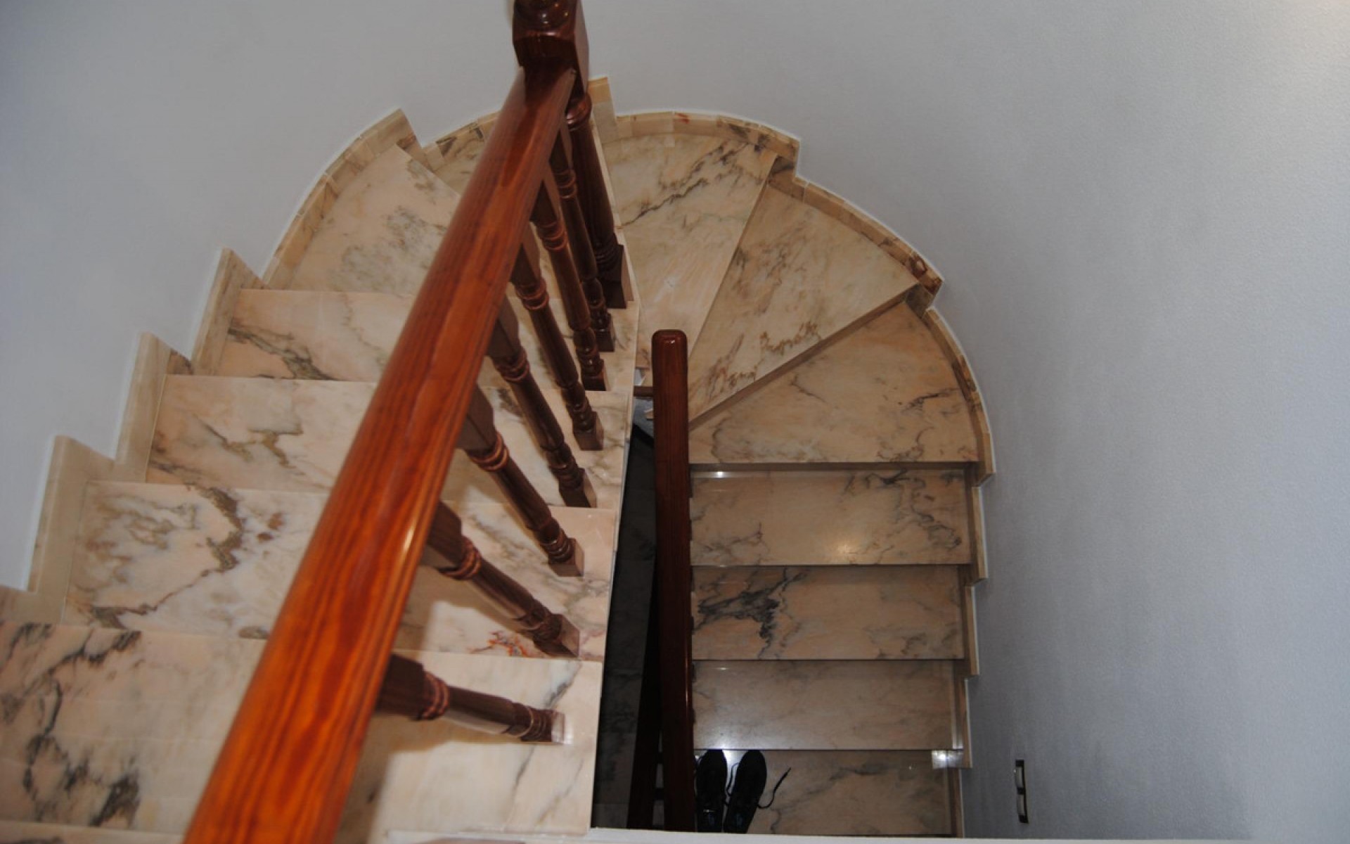 A Vendre - Villa - Villamartin - Pau 8