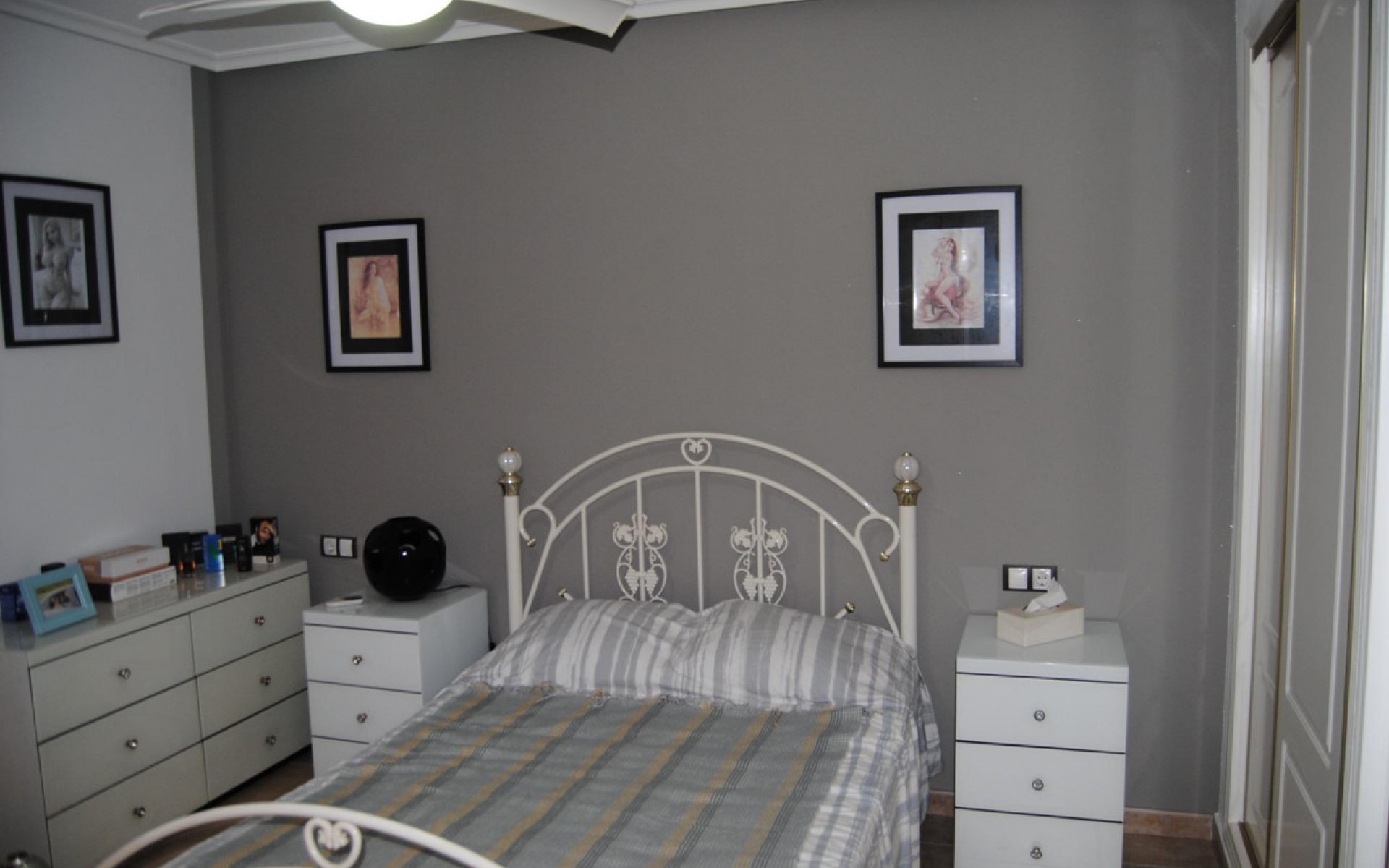 A Vendre - Villa - Villamartin - Pau 8