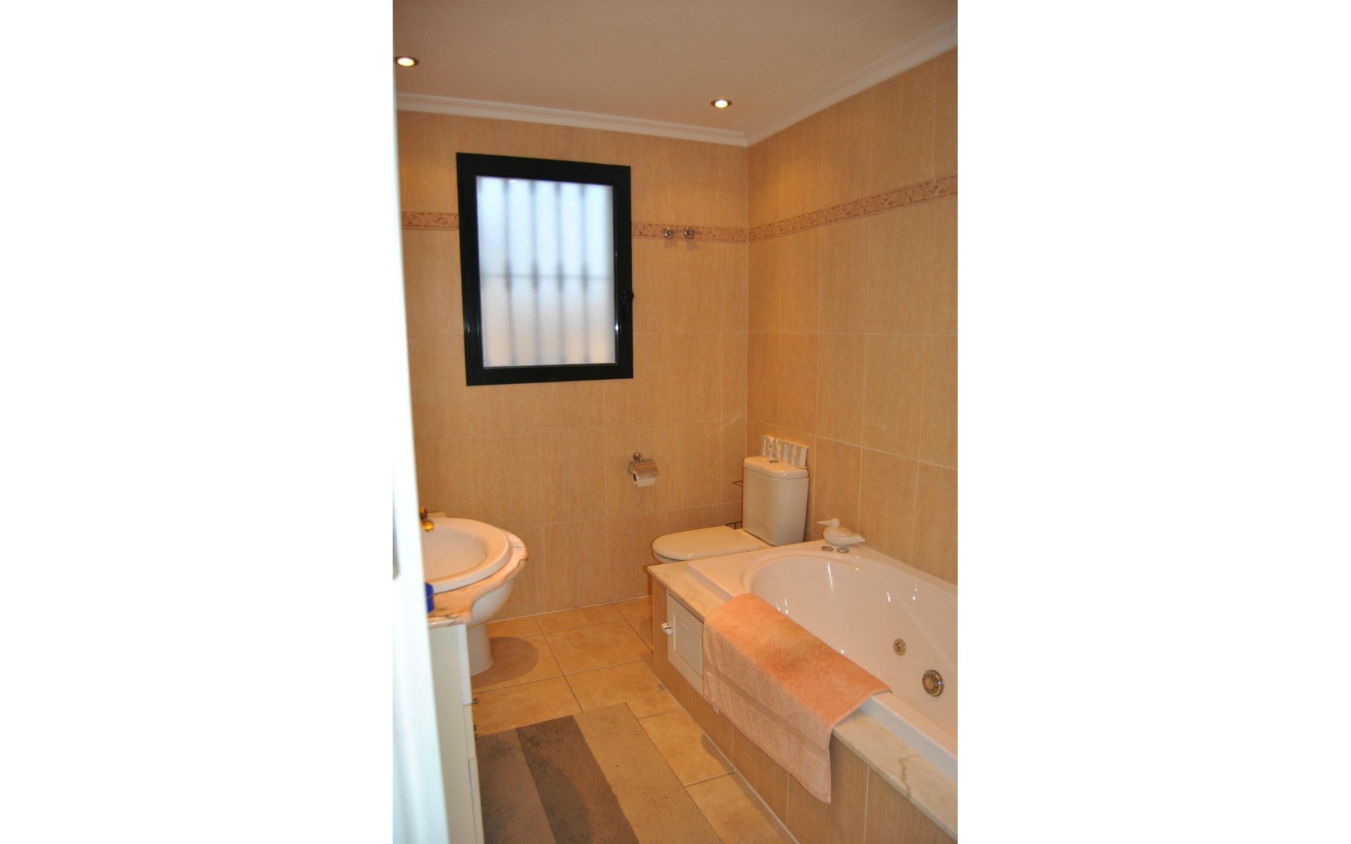 A Vendre - Villa - Villamartin - Pau 8
