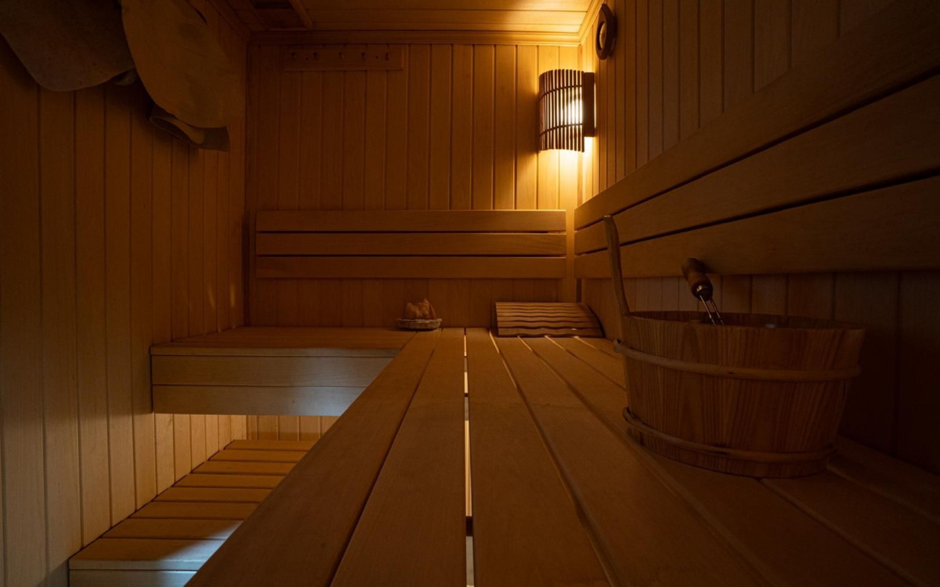 A Vendre - Villa - Villamartin