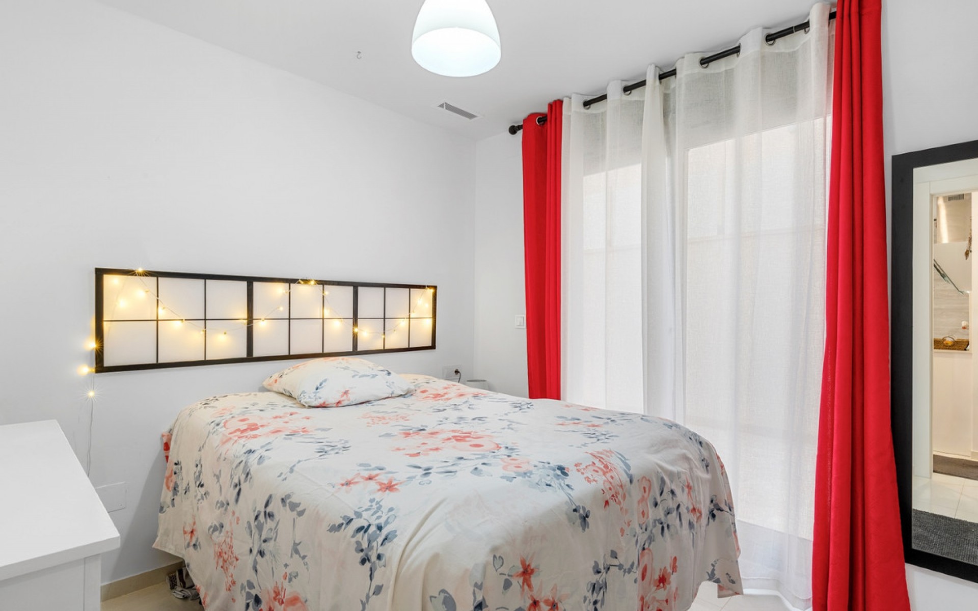 A Vendre - Villa - Villamartin