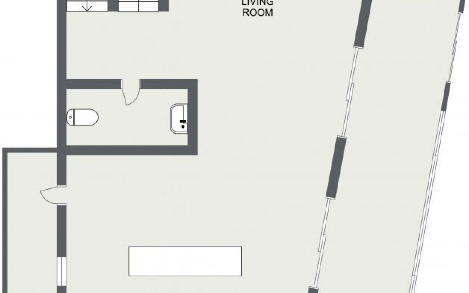 A Vendre - Villa - Villamartin