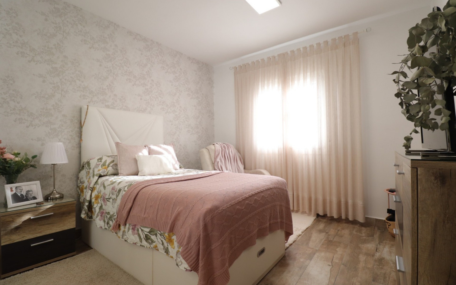 A Vendre - Villa - Villamartin