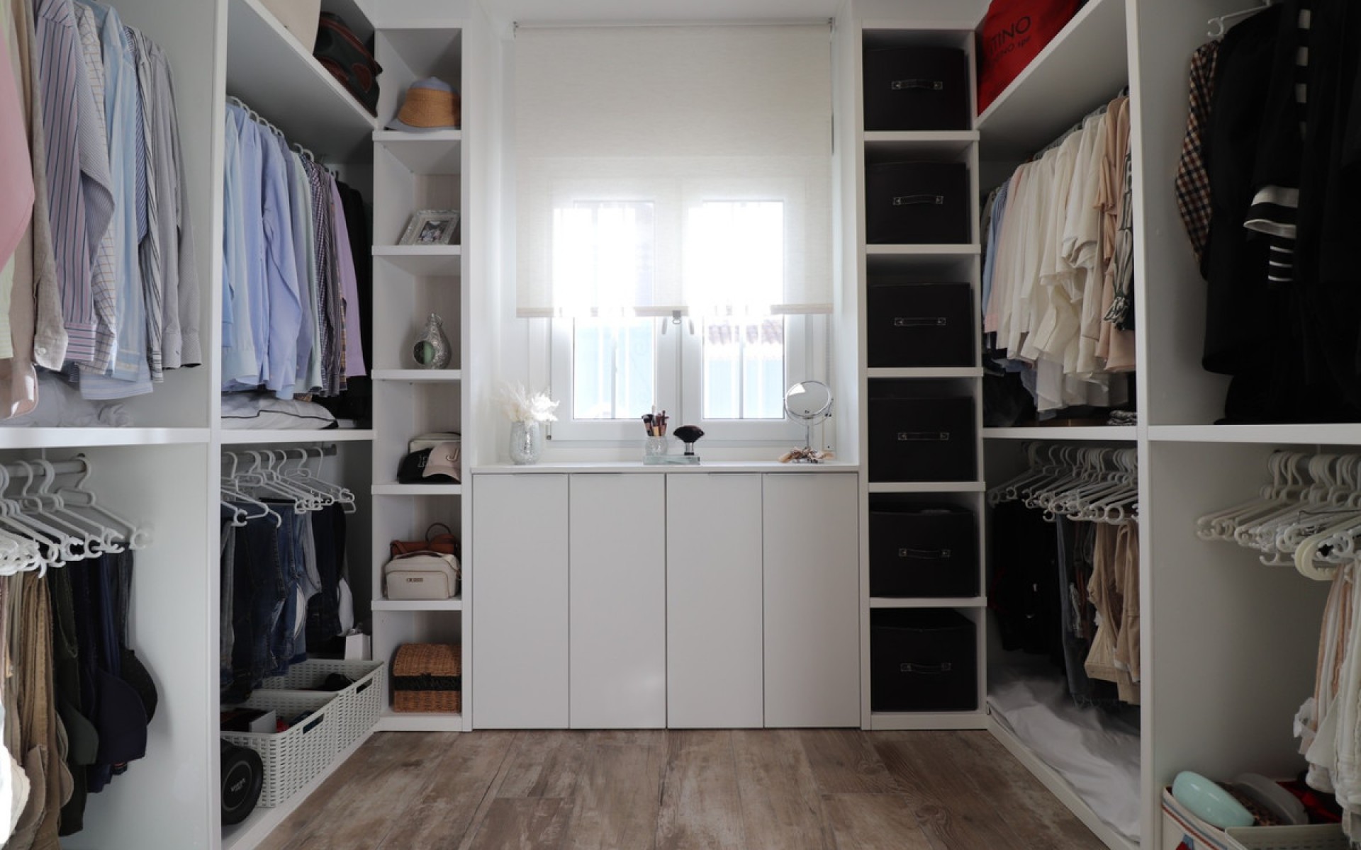 A Vendre - Villa - Villamartin