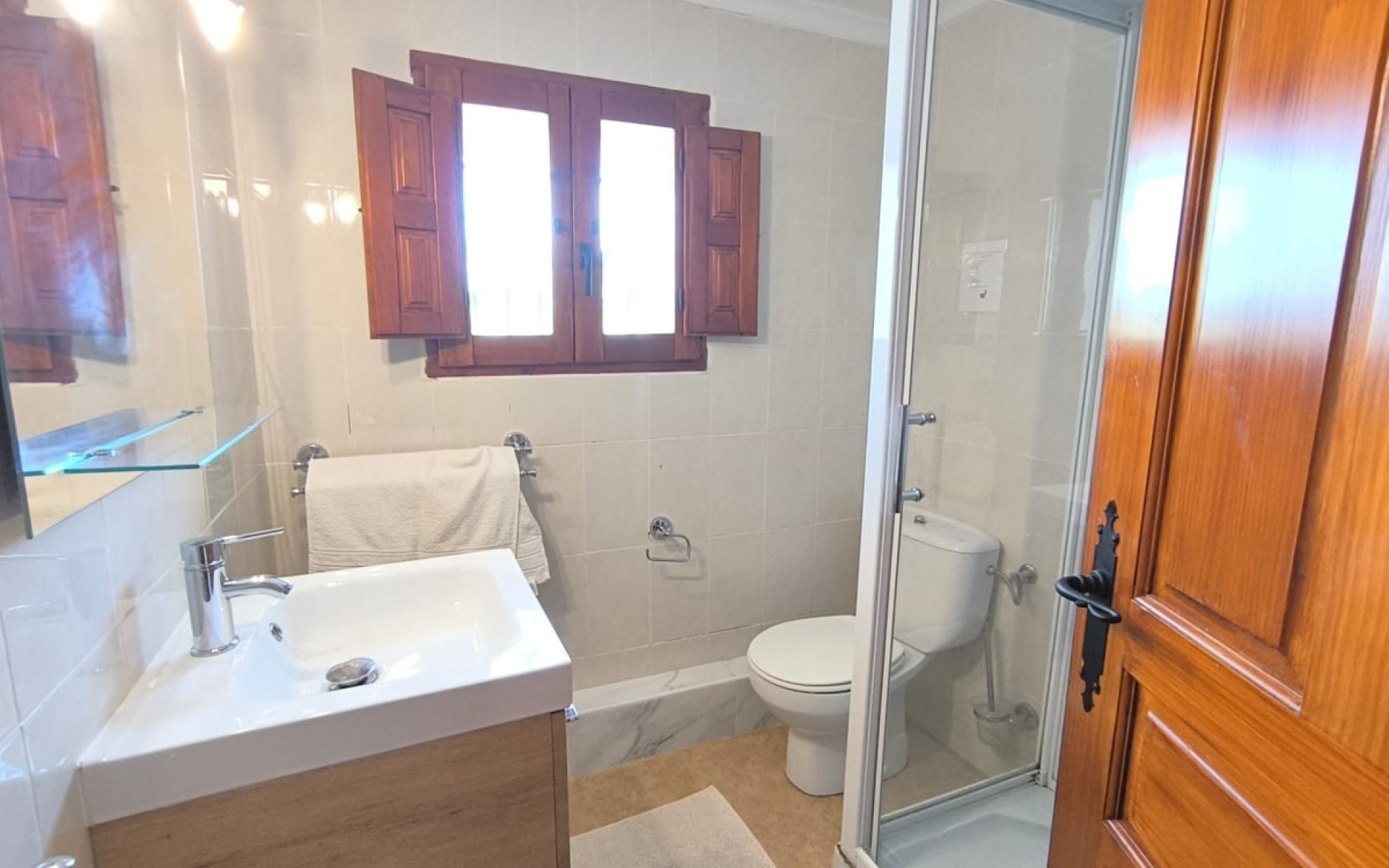 A Vendre - Villa - Villena - Villena Centro