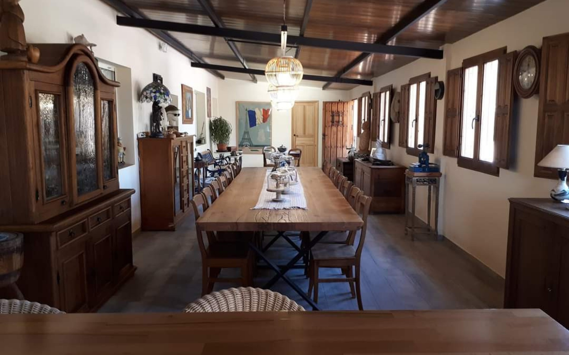 A Vendre - Villa - Villena - Villena Centro