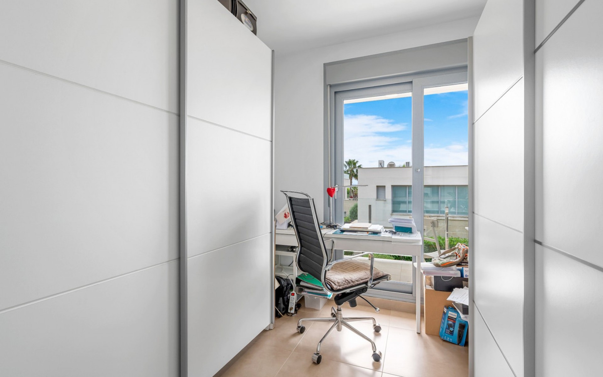 A Vendre - Villa - Vista Bella Golf - Vistabella Golf Resort