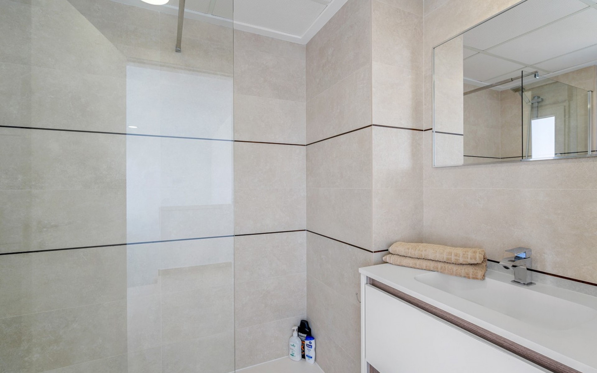 A Vendre - Villa - Vista Bella Golf - Vistabella Golf Resort